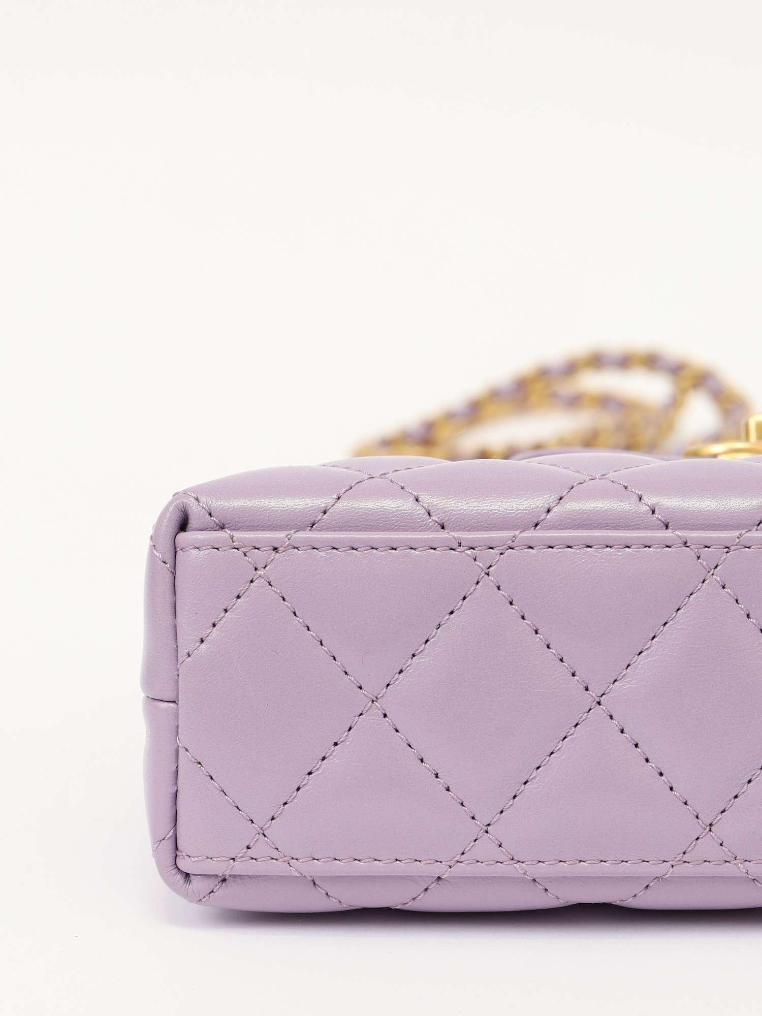 Сумки Chanel Kelly изображение #9