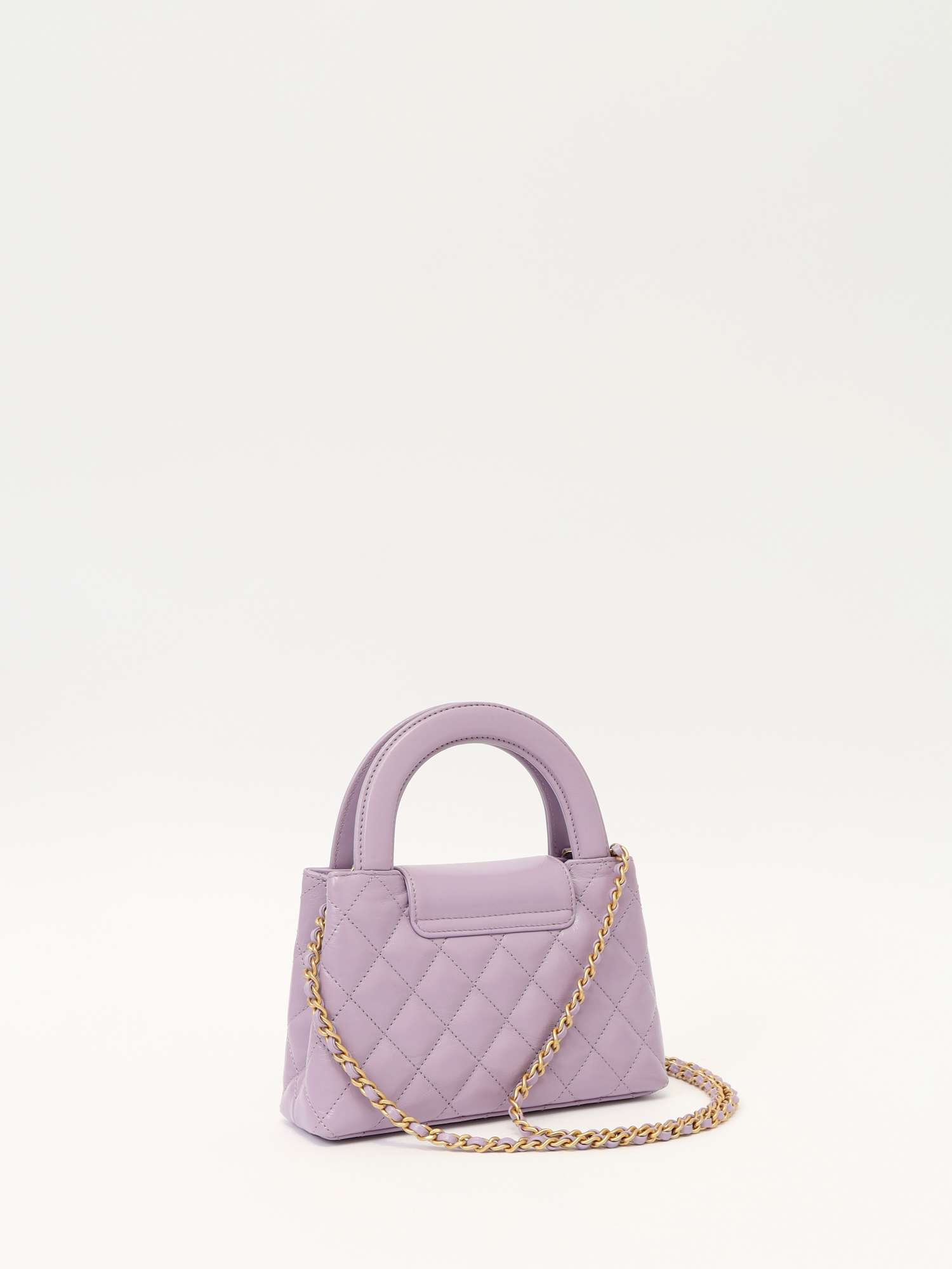 Сумки Chanel Kelly изображение #4