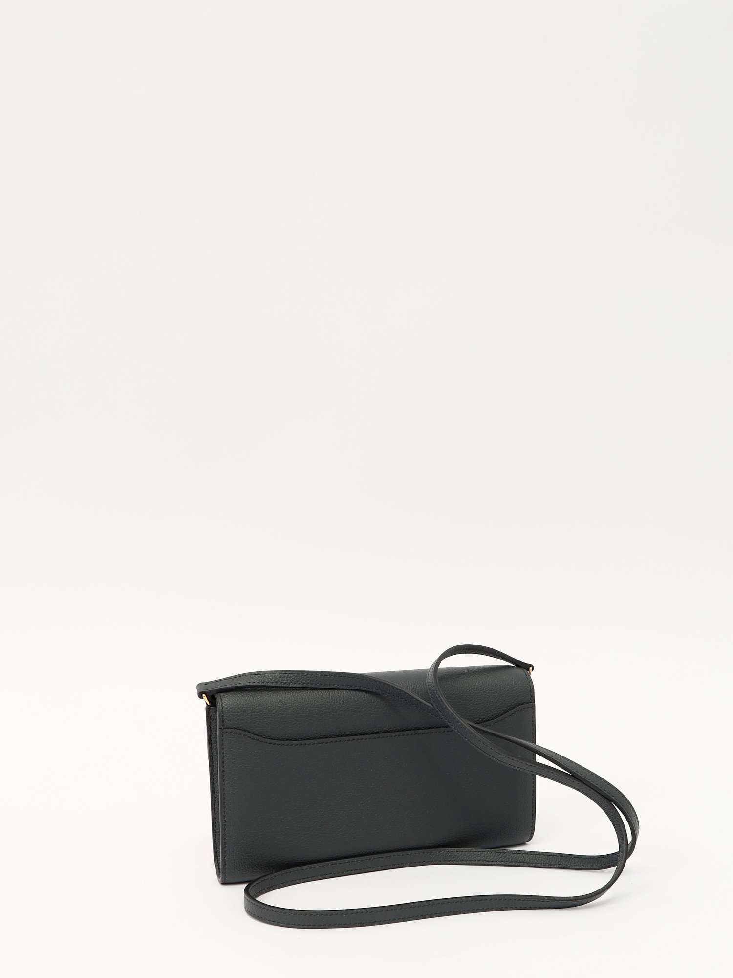 Сумки Hermes Constance To Go изображение #4