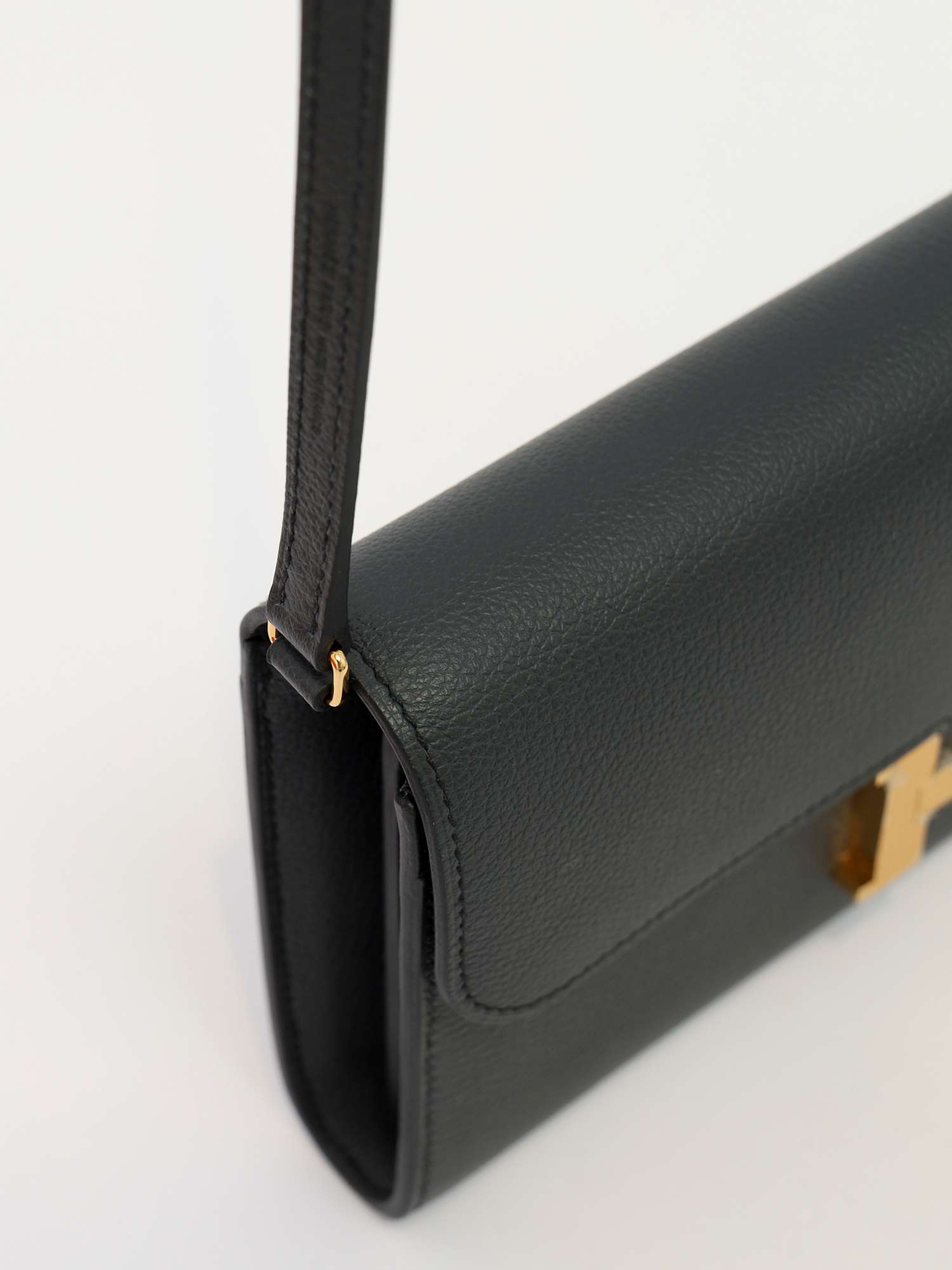 Сумки Hermes Constance To Go изображение #8