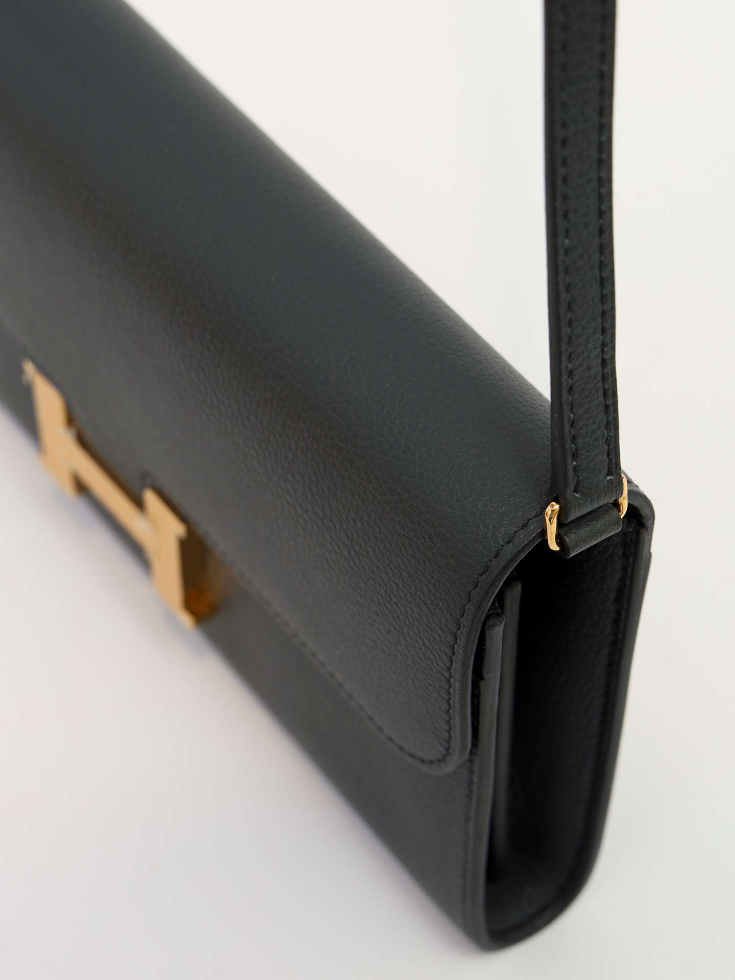Сумки Hermes Constance To Go изображение #9