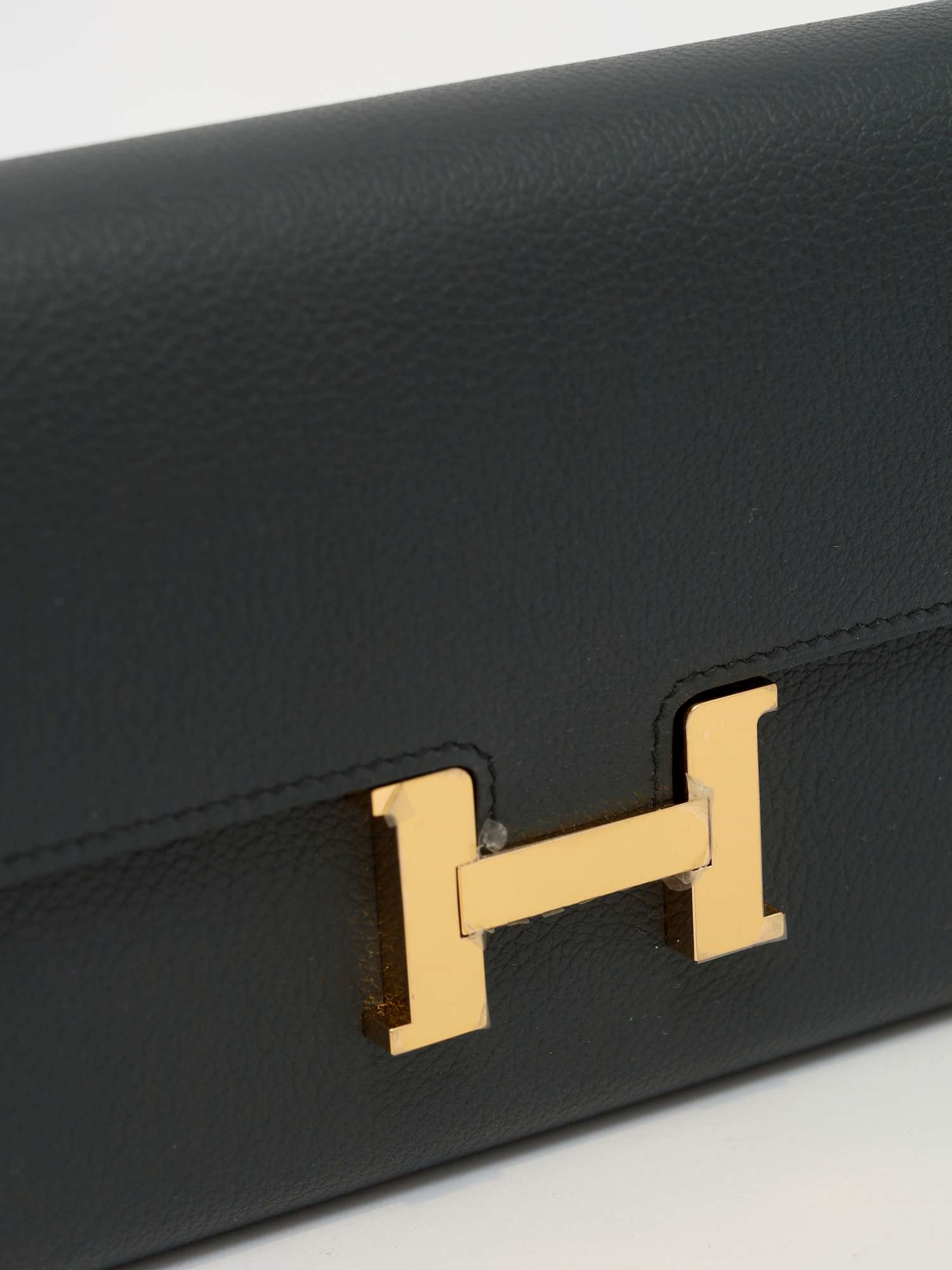 Сумки Hermes Constance To Go изображение #7