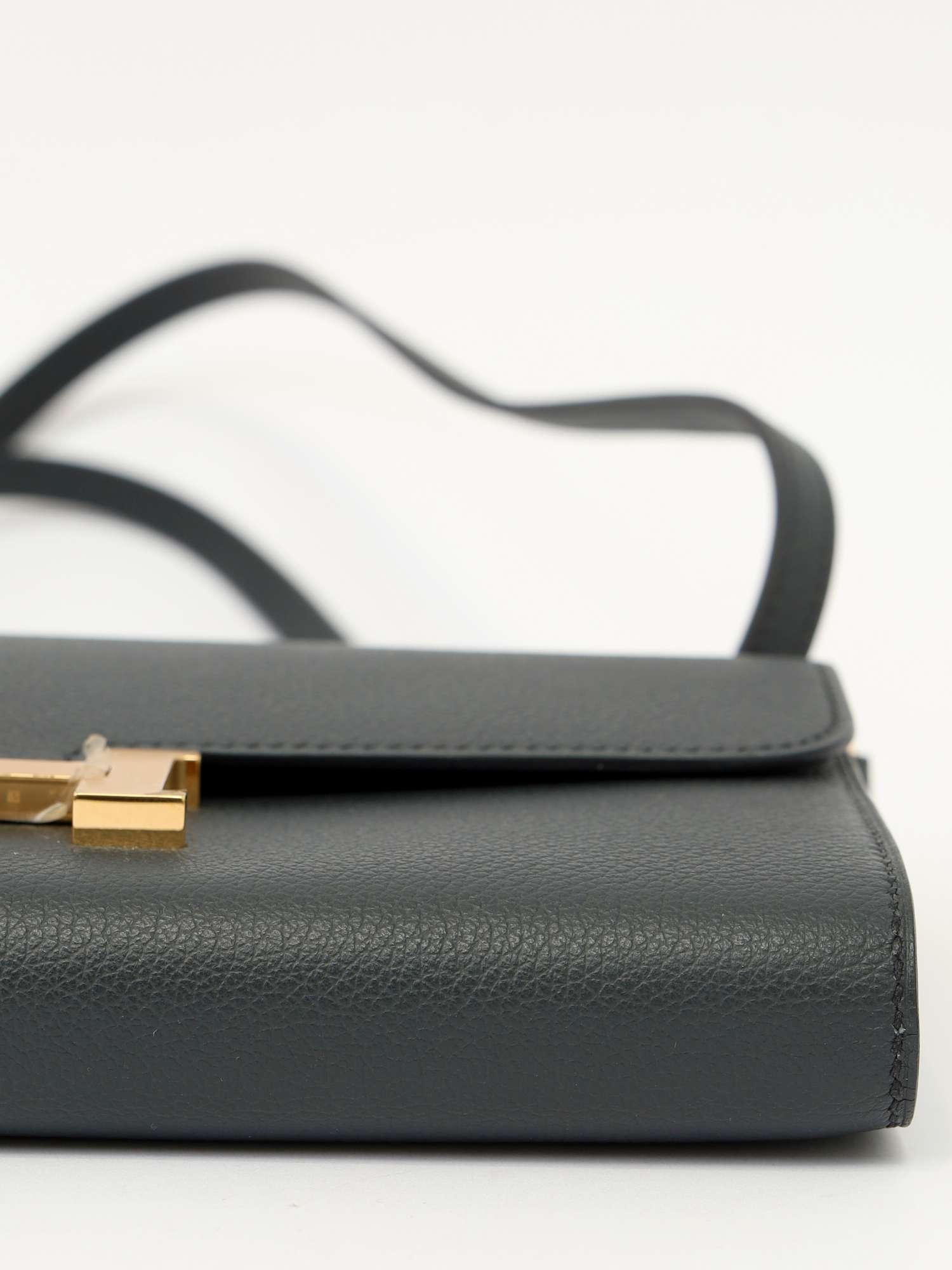 Сумки Hermes Constance To Go изображение #11