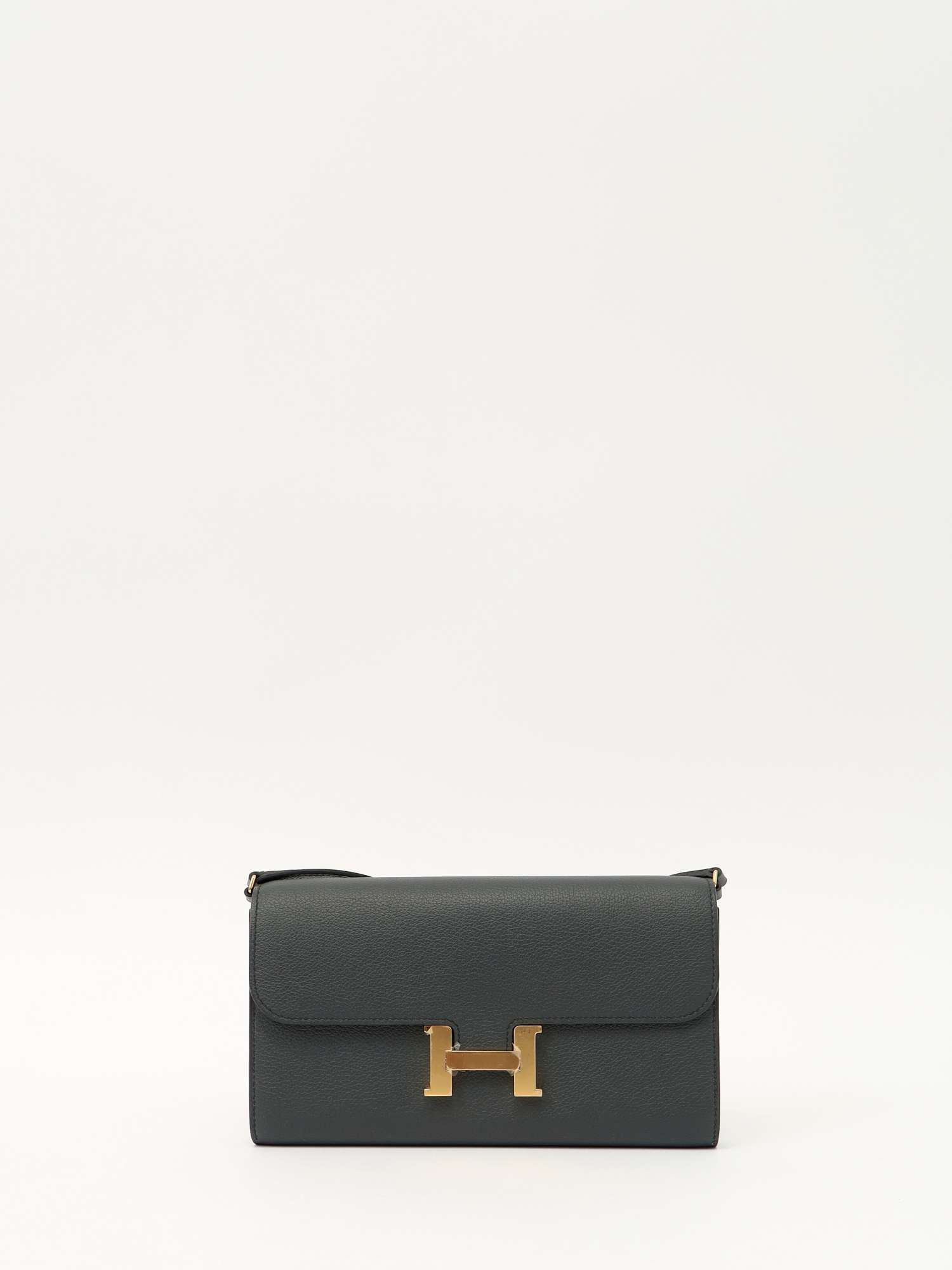 Hermes Constance To Go 