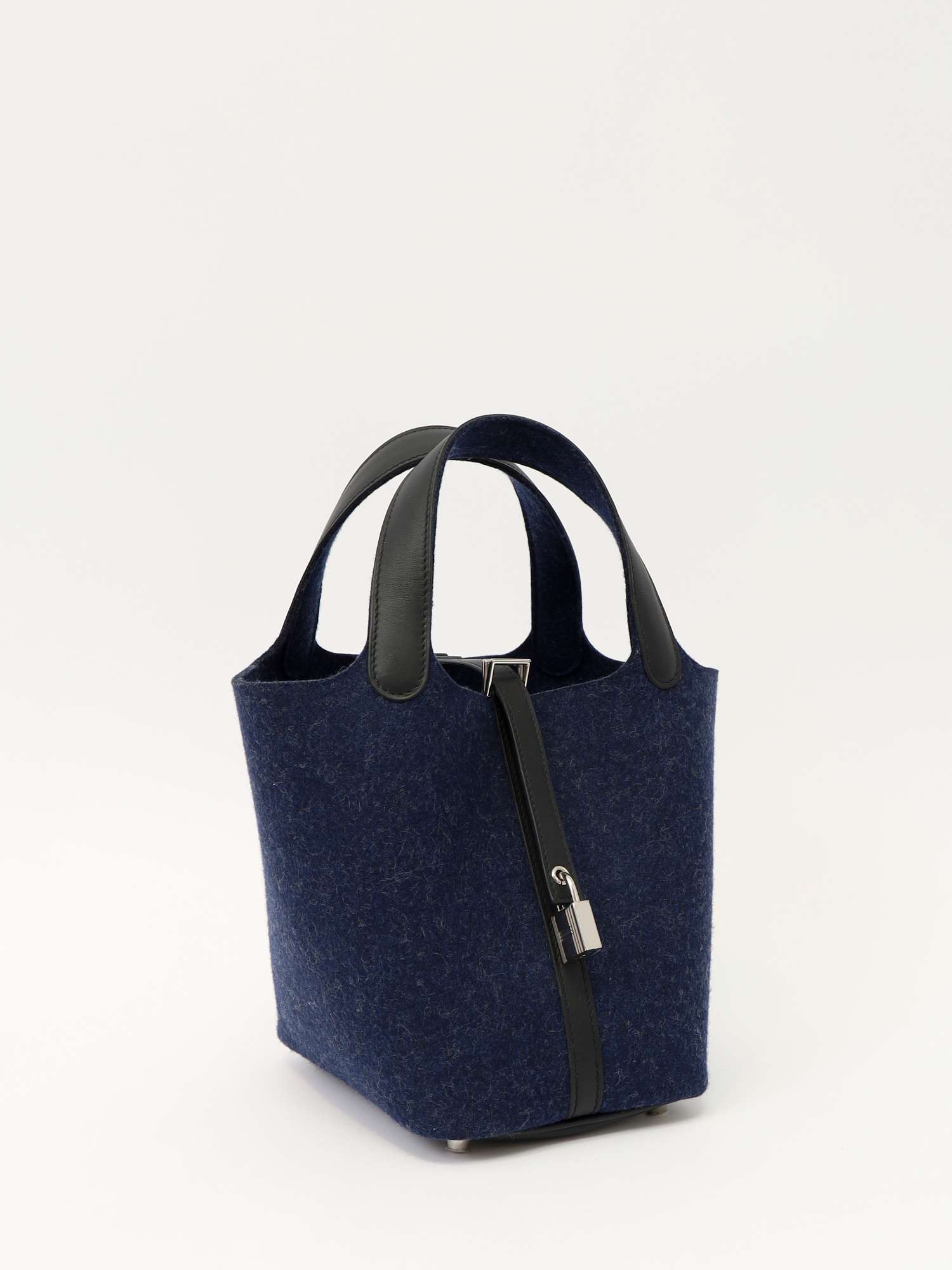 Сумки Hermes Picotin 18 изображение #3
