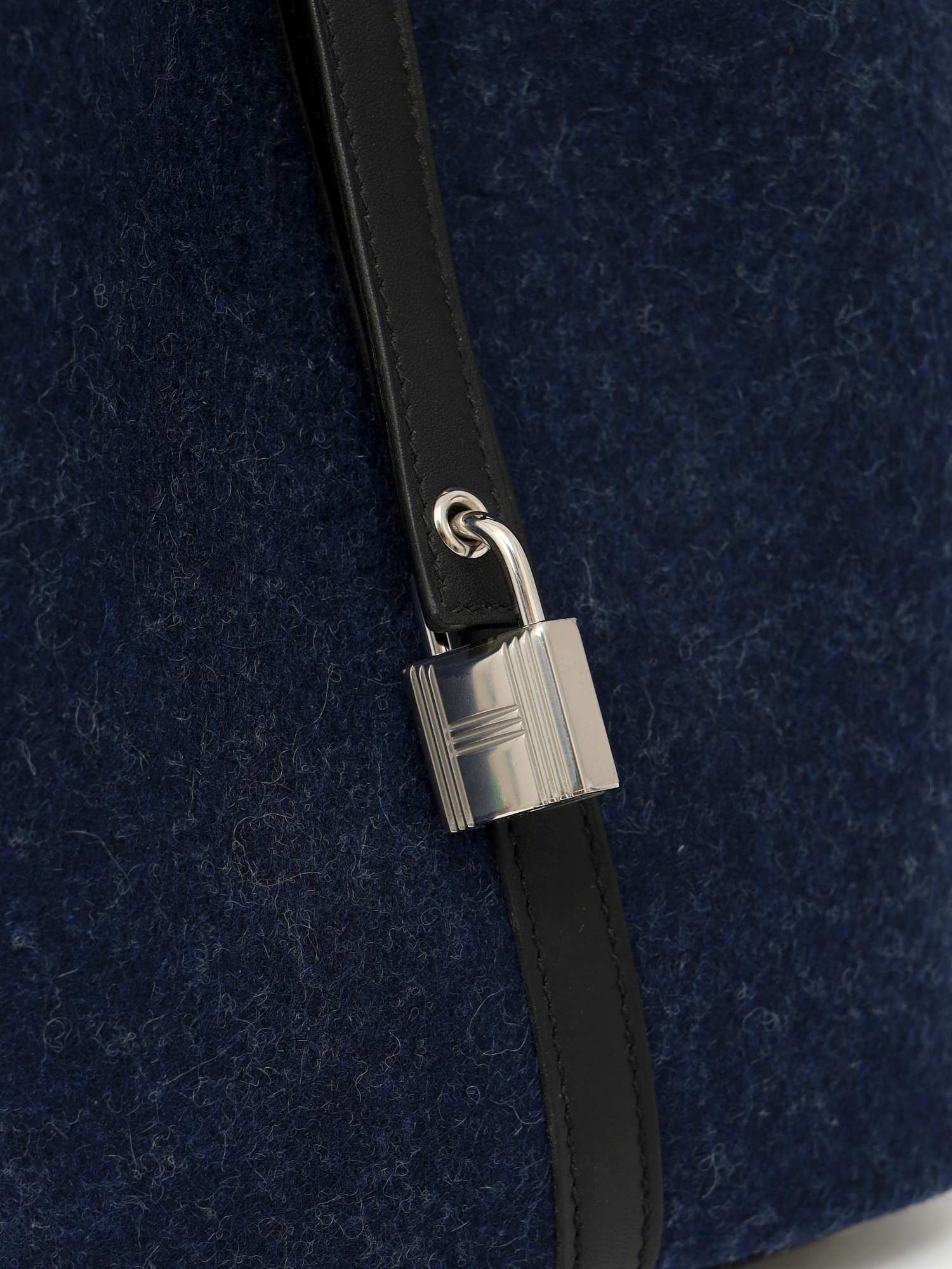 Сумки Hermes Picotin 18 изображение #6