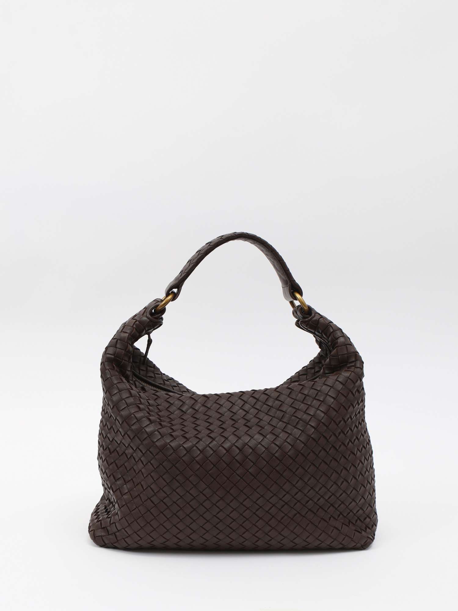 Bottega Veneta Sloane 