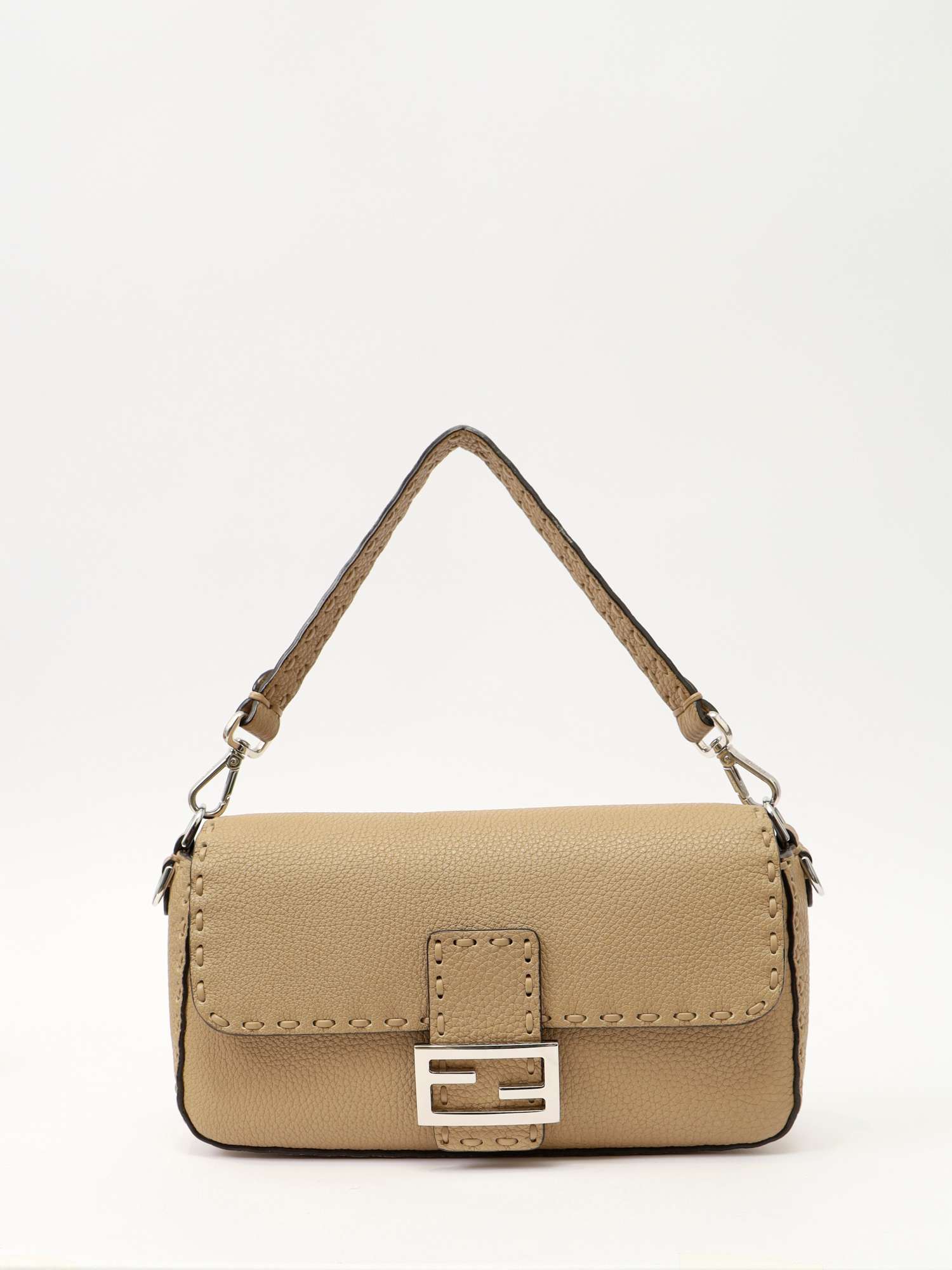 Fendi Baguette 