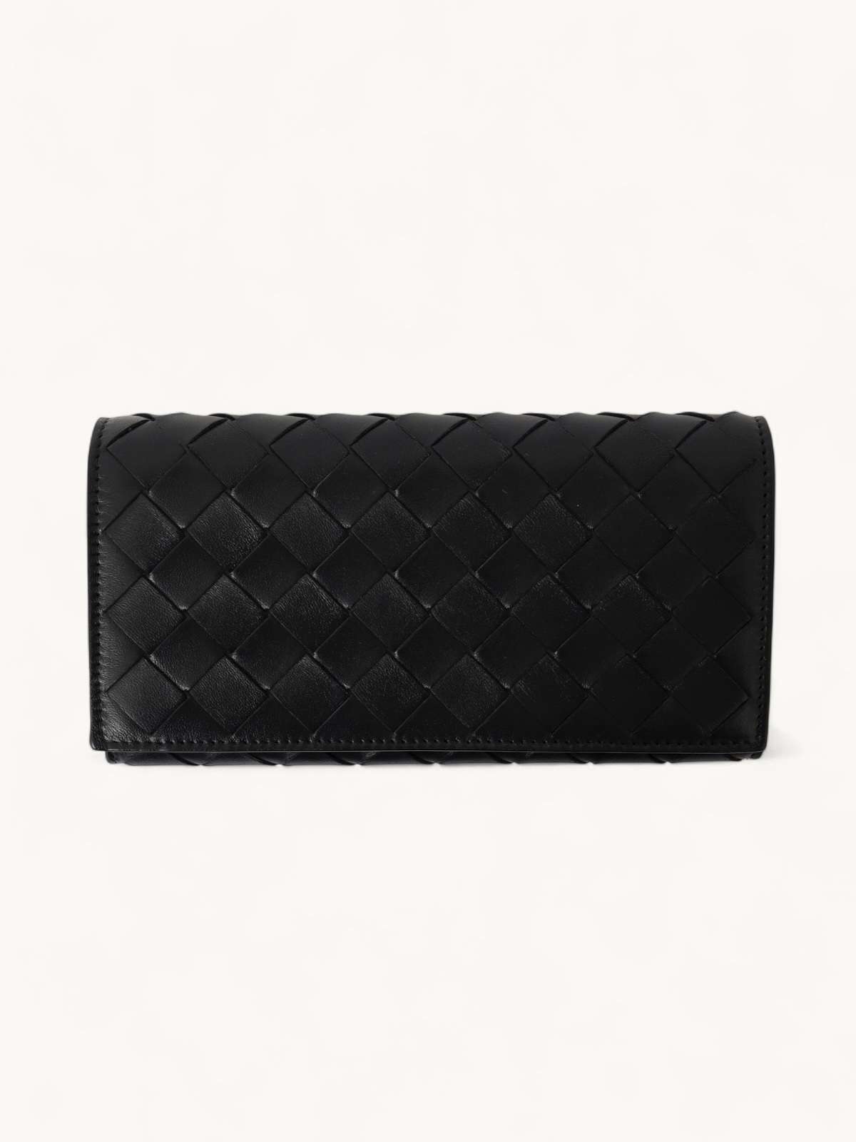 Bottega Veneta Wallet 