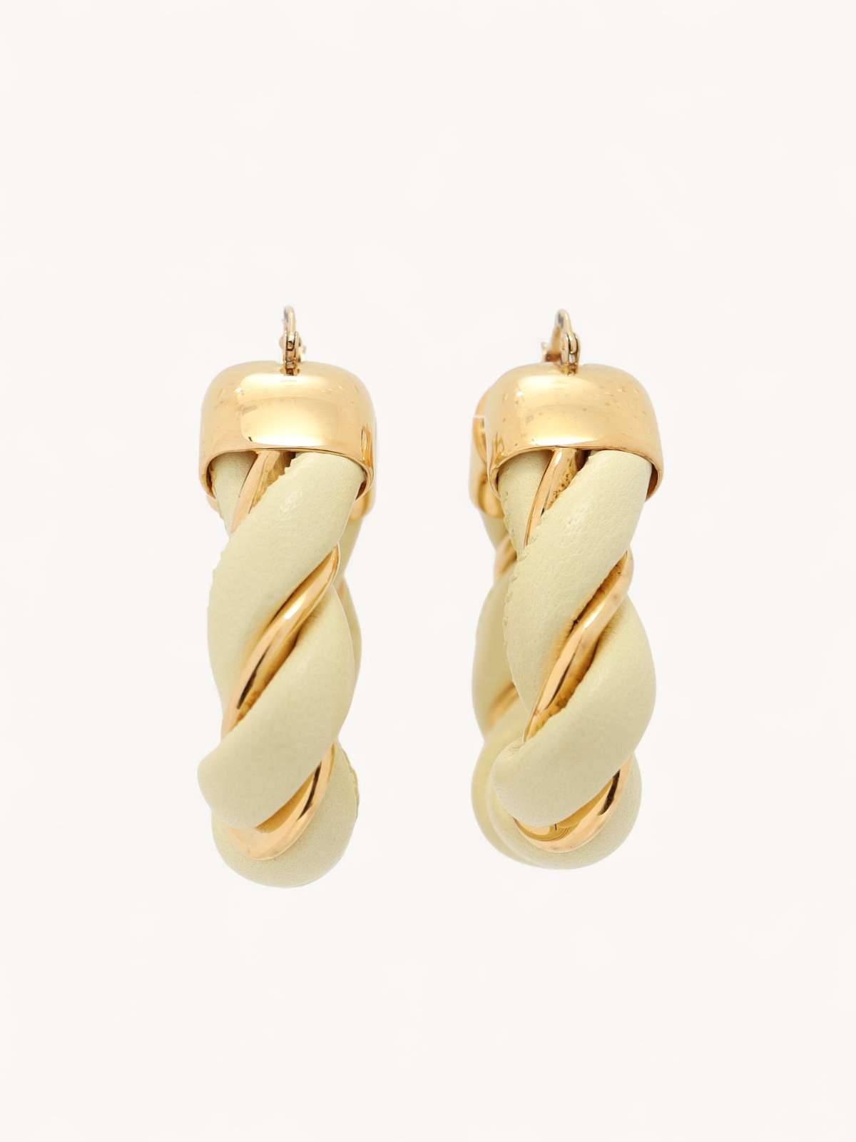 Bottega Veneta Earrings 
