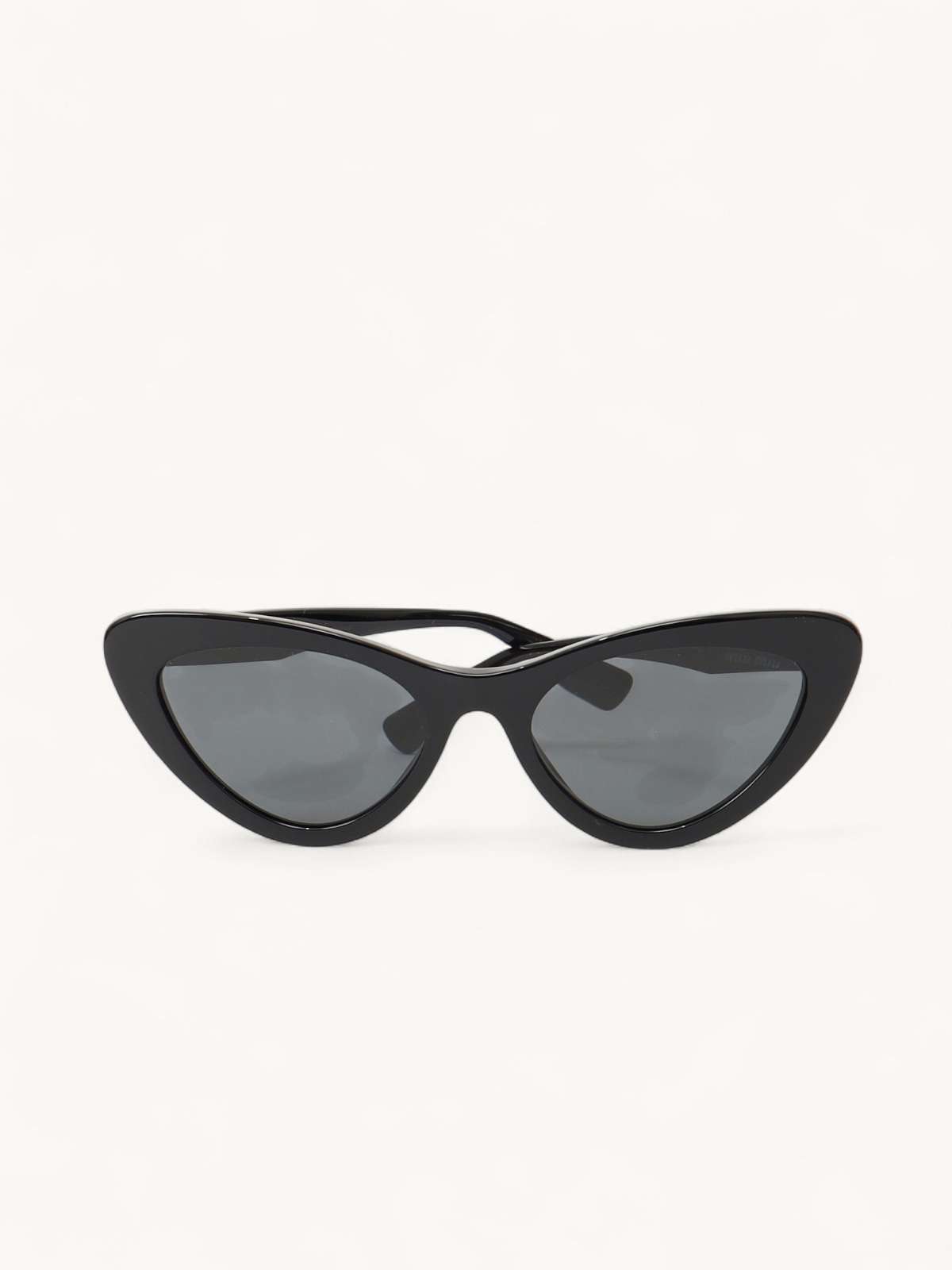 Miu Miu Sunglasses 
