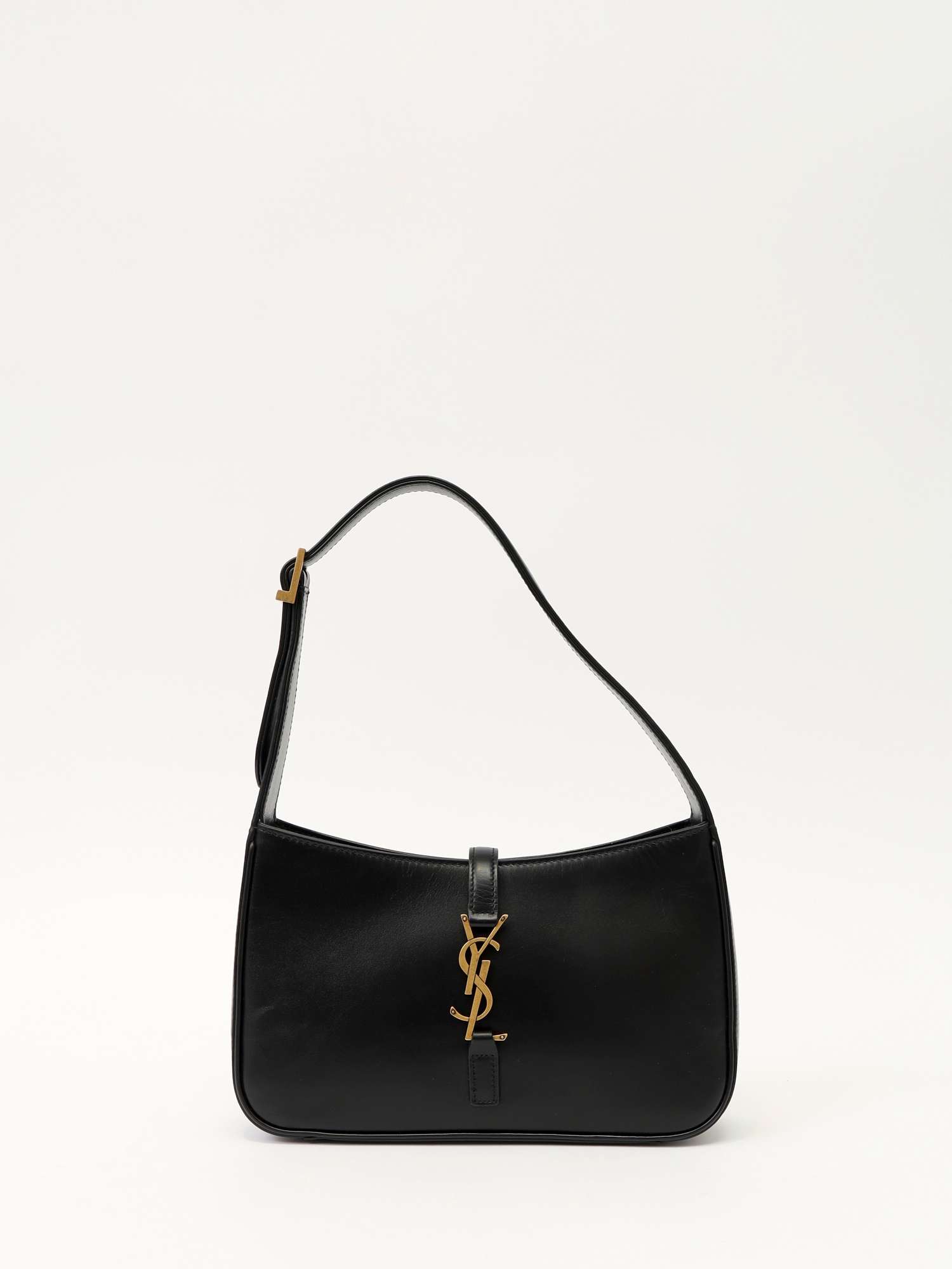 Saint Laurent Le 5 a 7 