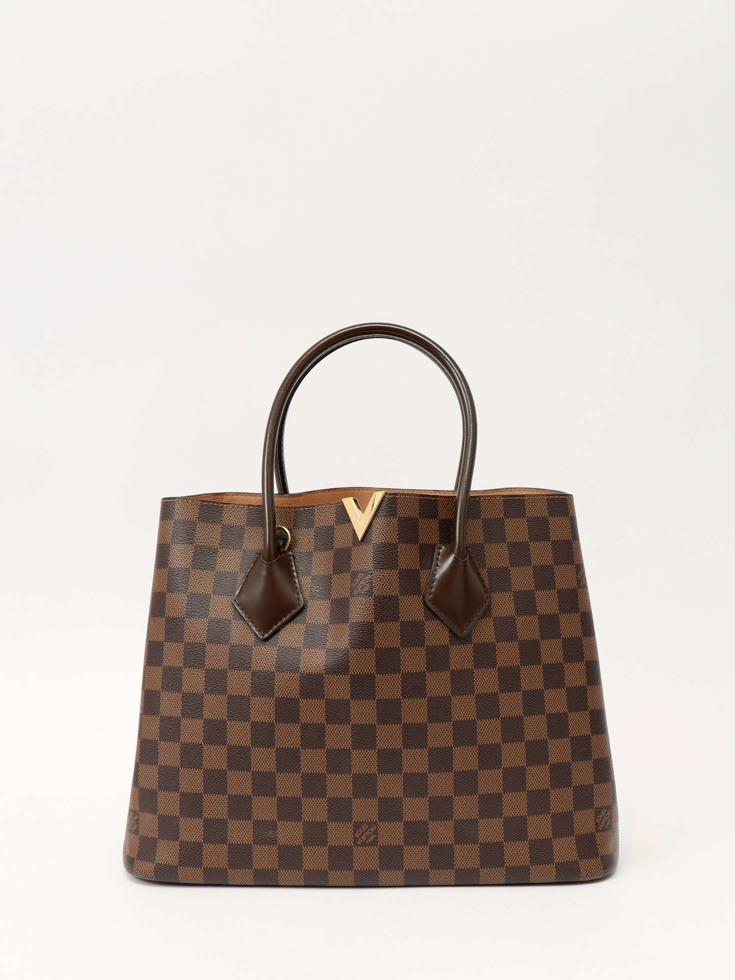Louis Vuitton Kensington 