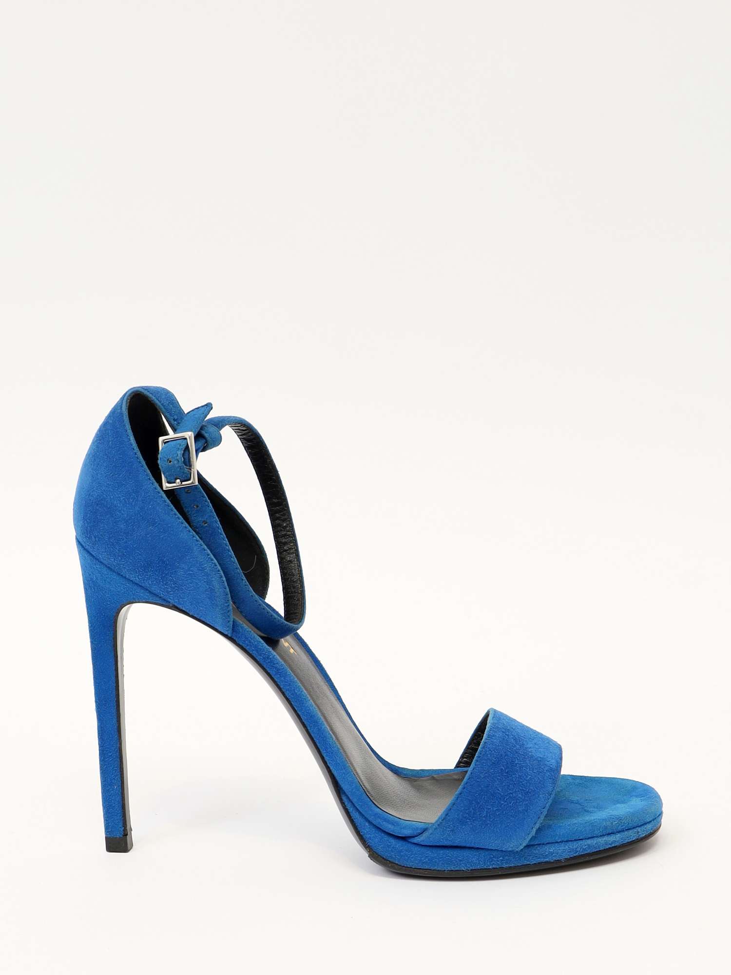 Saint Laurent Shoes 37.5