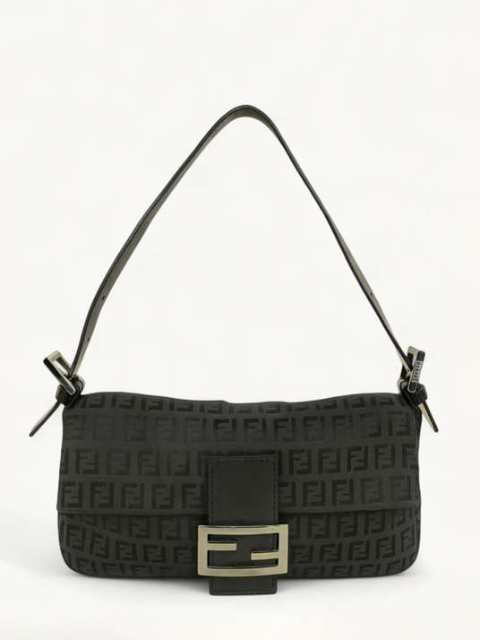 Fendi Baguette 
