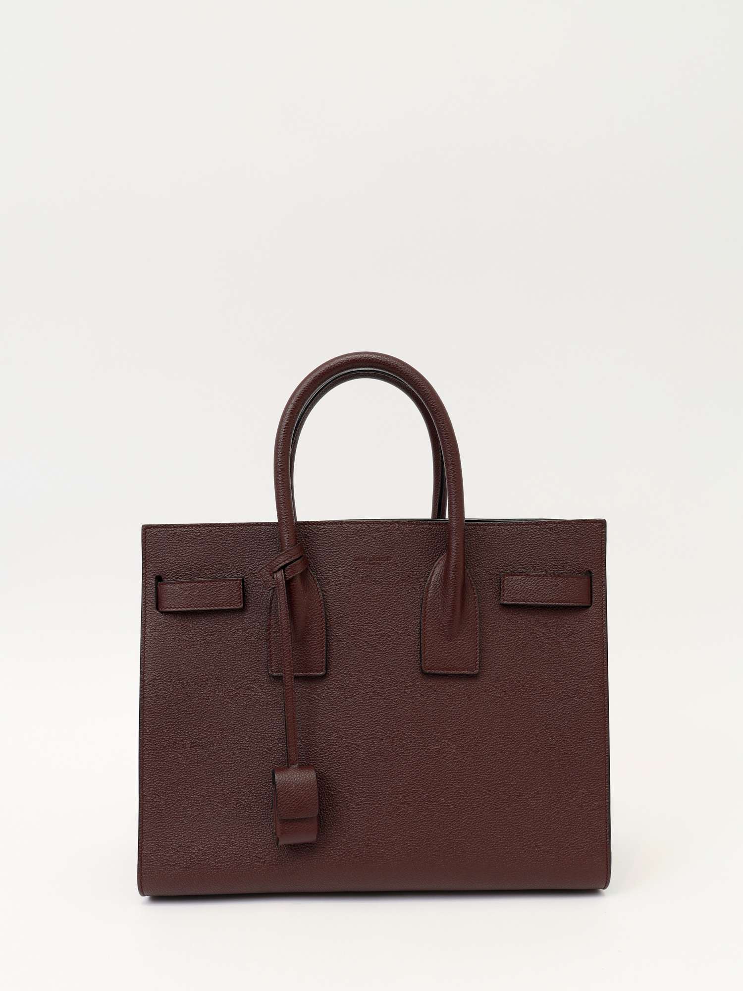 Saint Laurent Sac De Jour 