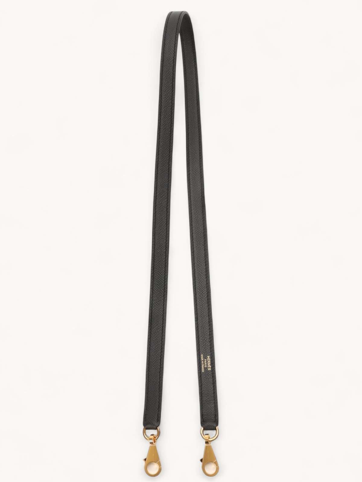 Сумки Hermes Kelly 25 изображение #9
