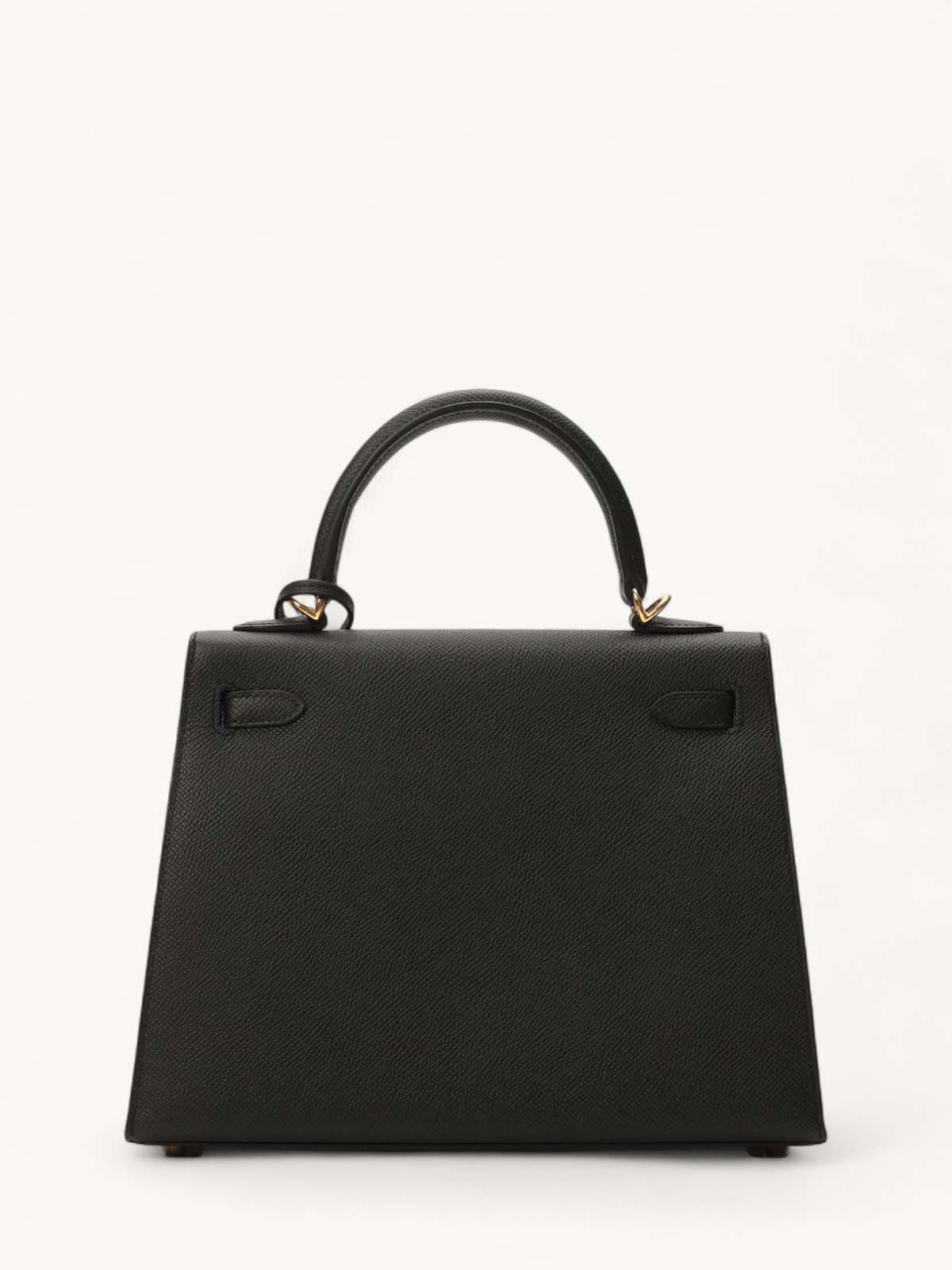 Сумки Hermes Kelly 25 изображение #3