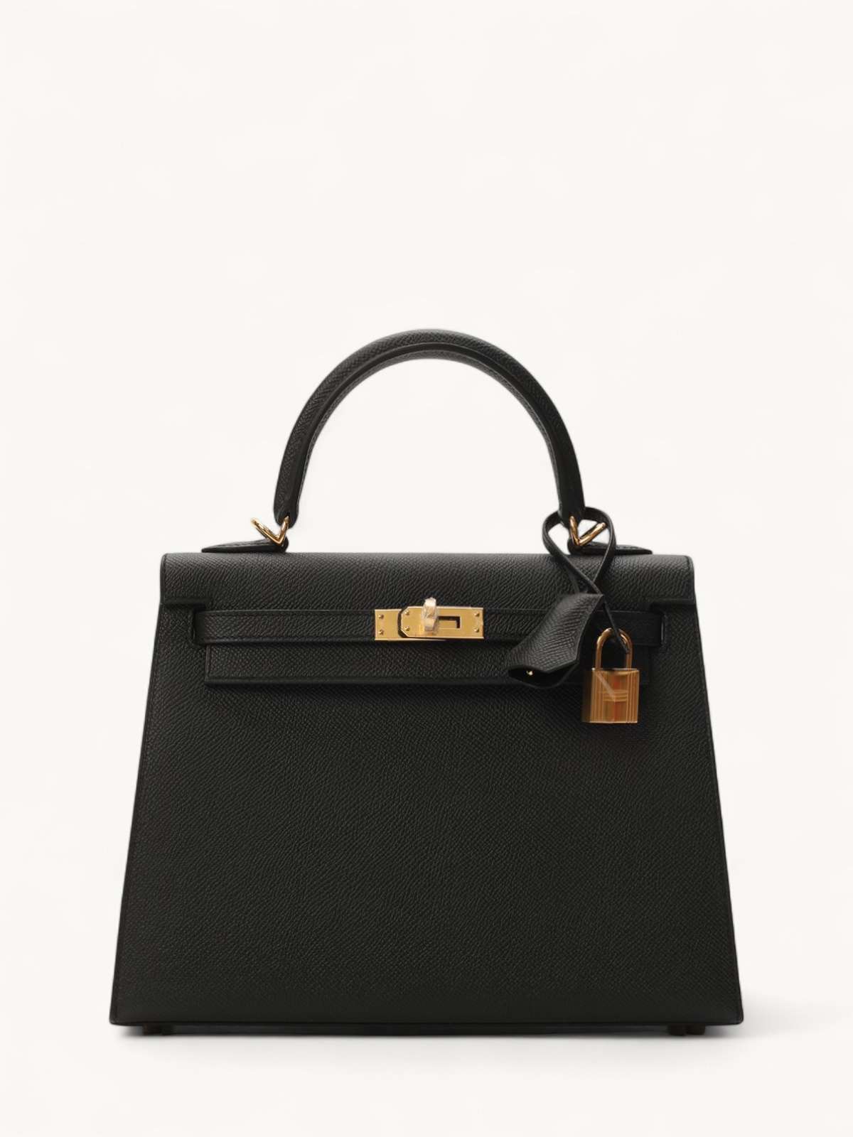 Сумки Hermes Kelly 25 изображение #1