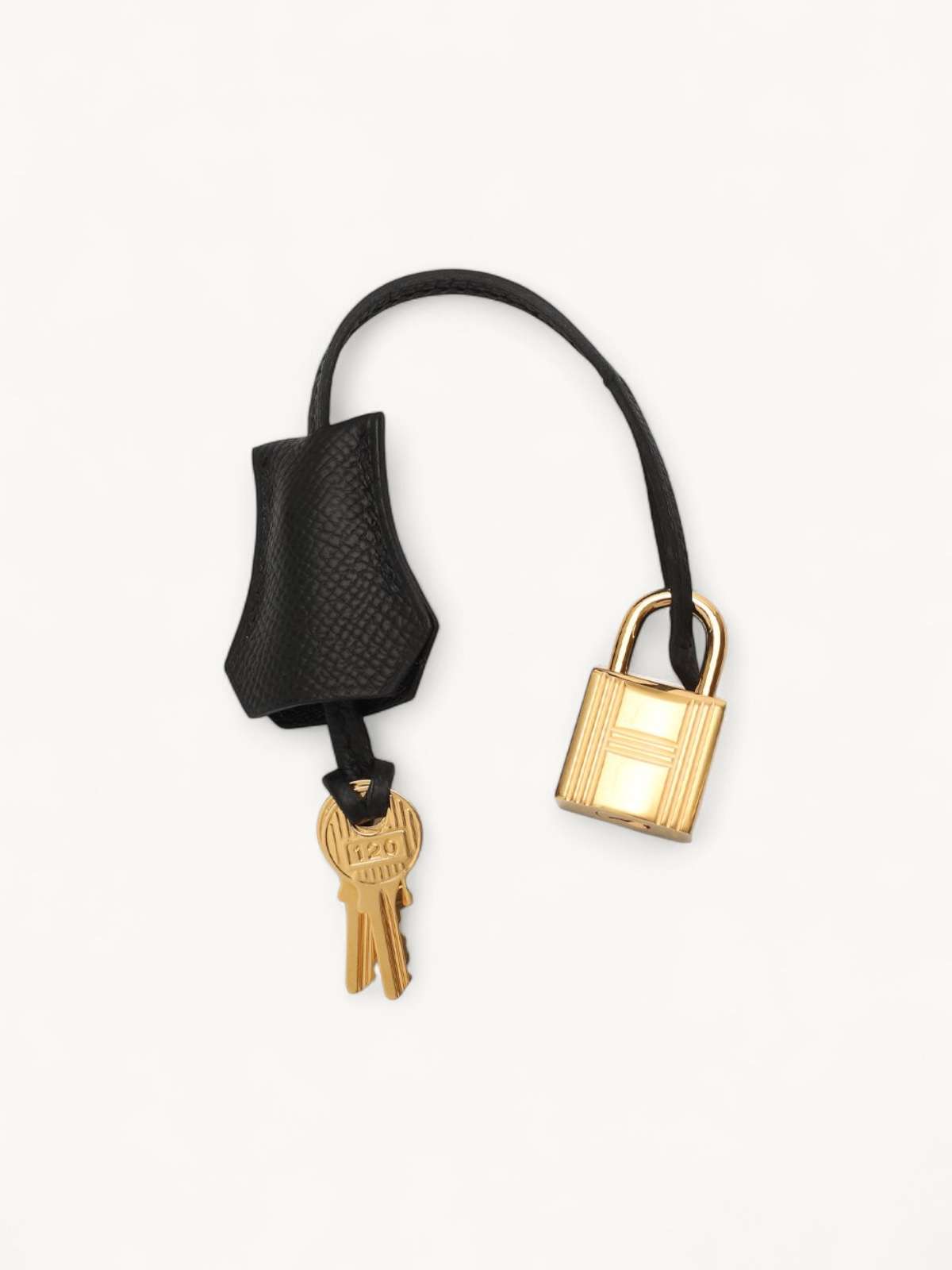Сумки Hermes Kelly 25 изображение #8