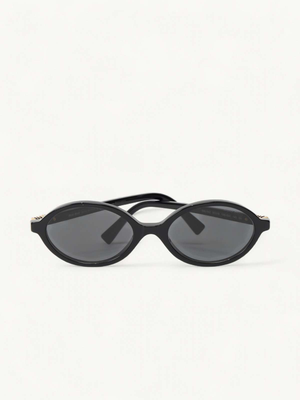 Miu Miu Sunglasses 