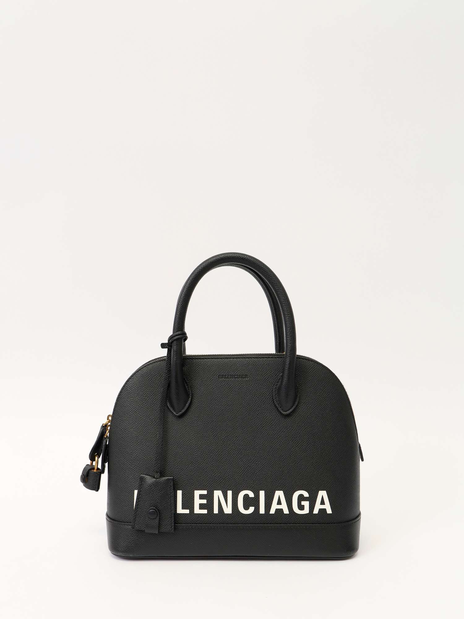 Balenciaga Ville