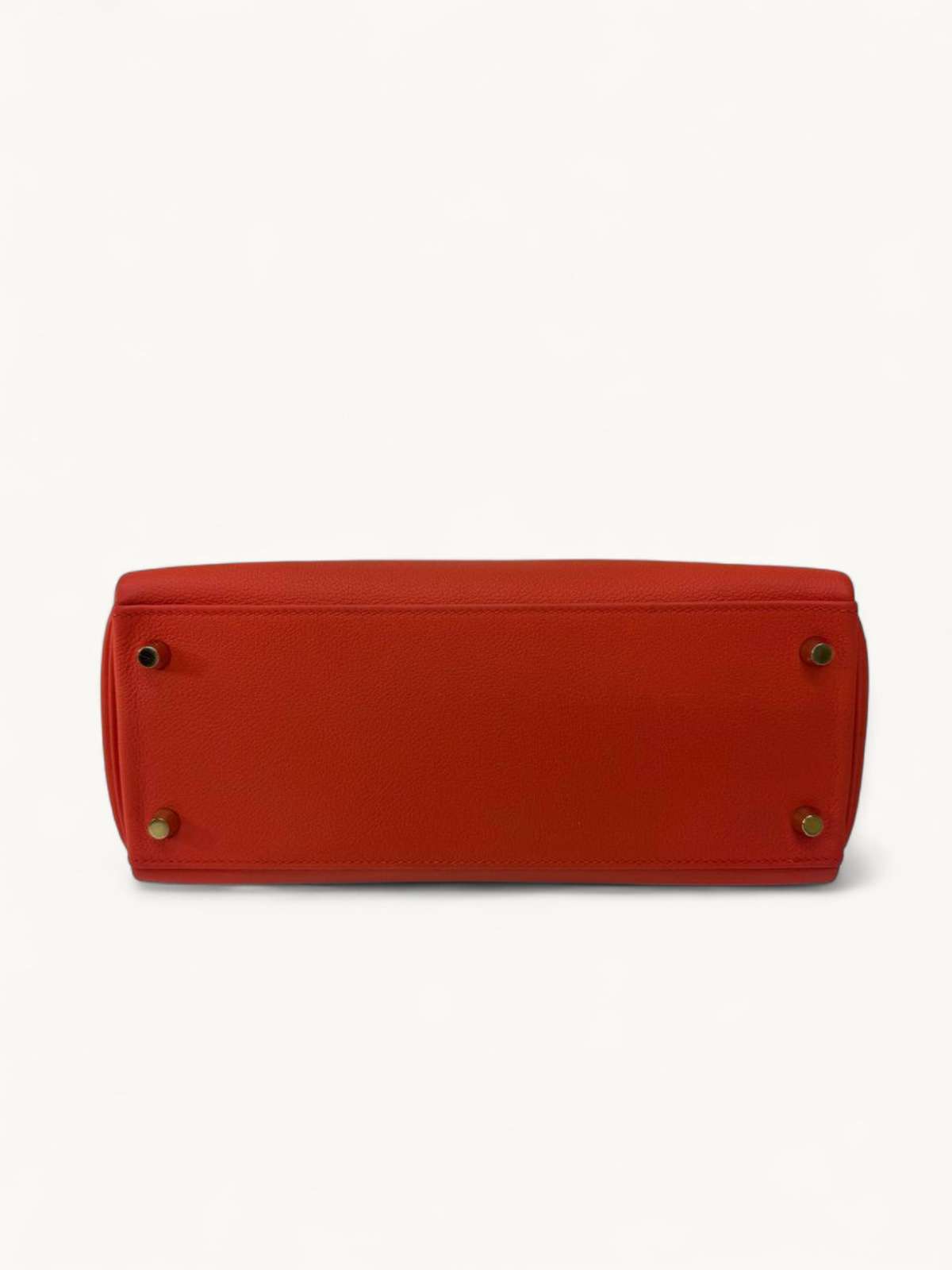Сумки Hermes Kelly 28 изображение #6