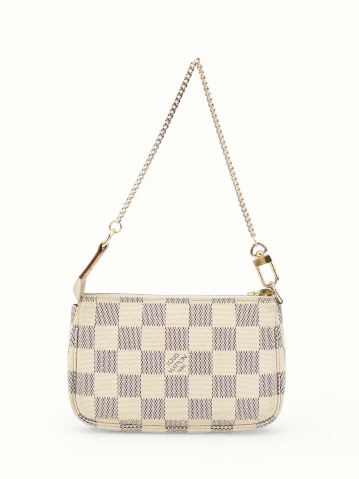 Louis Vuitton Pochette 