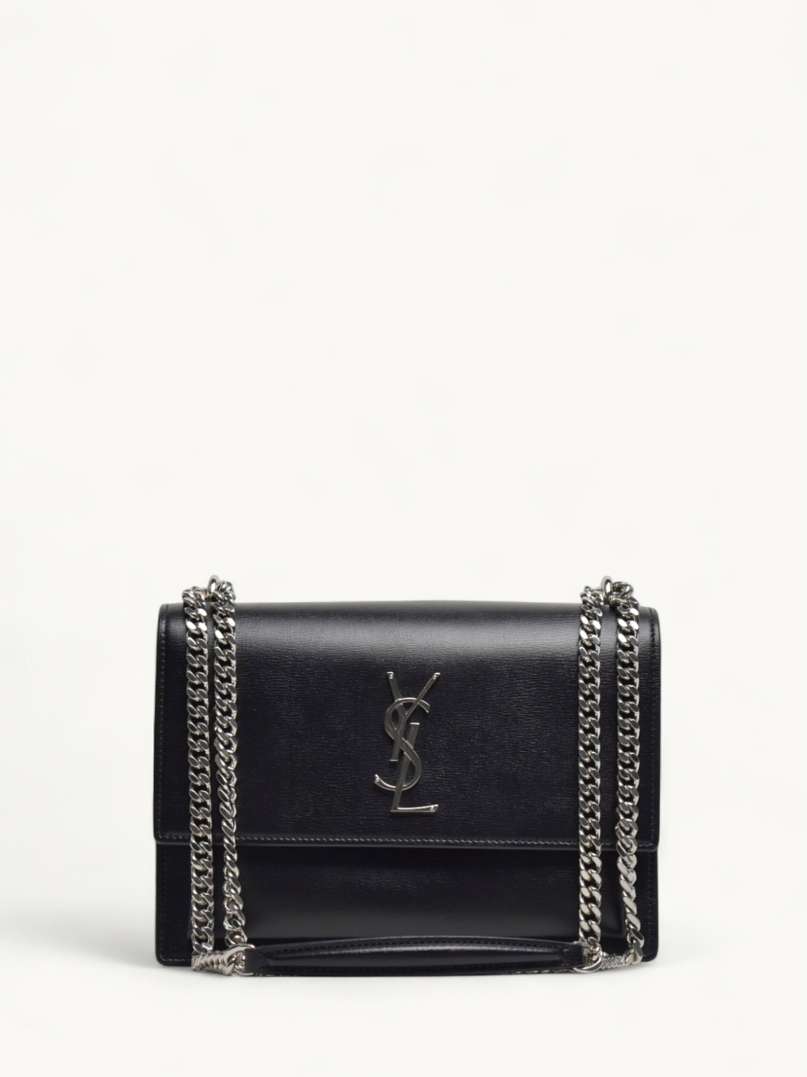 Saint Laurent Sunset 