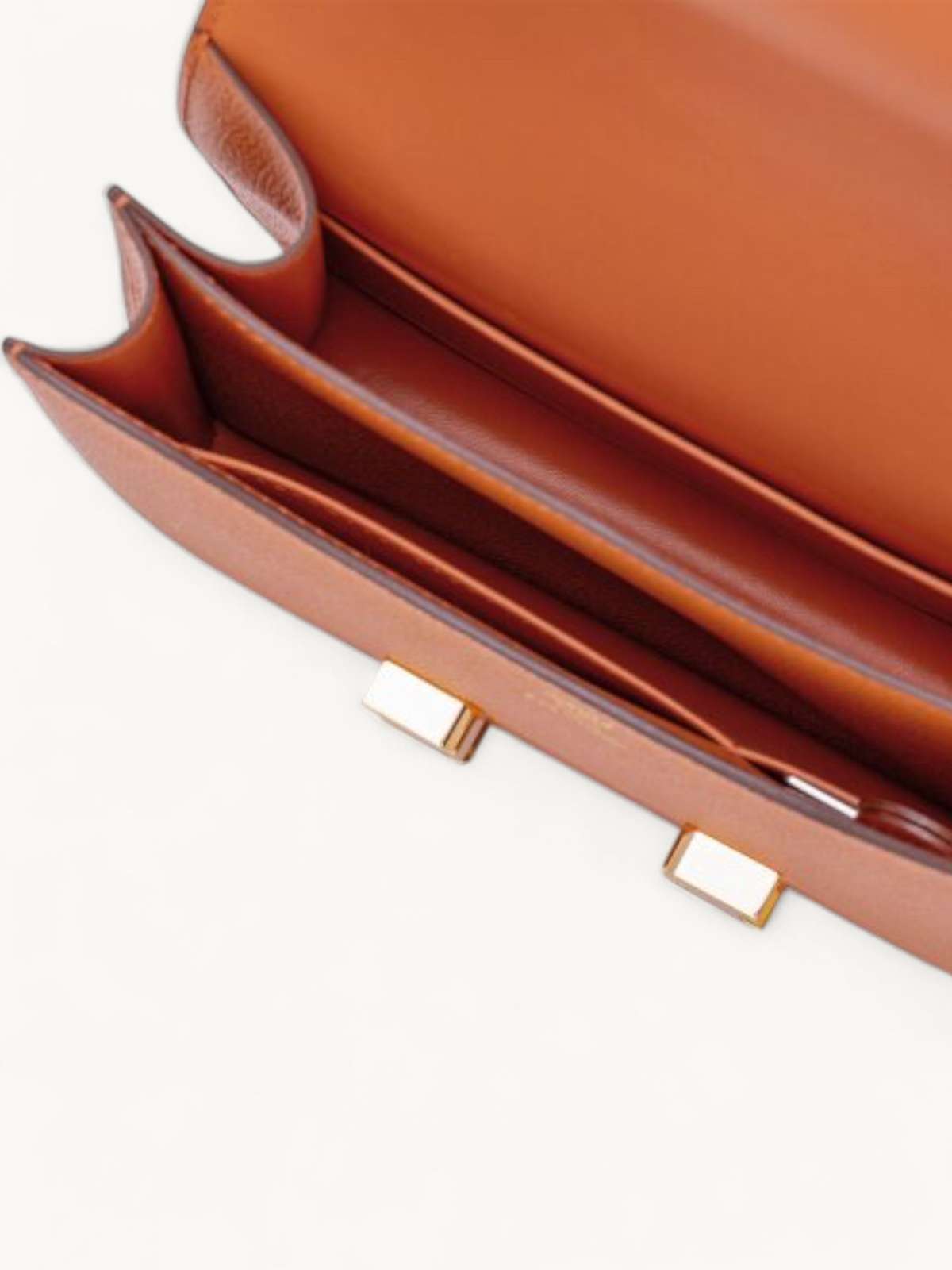 Сумки Hermes Constance 18 изображение #7