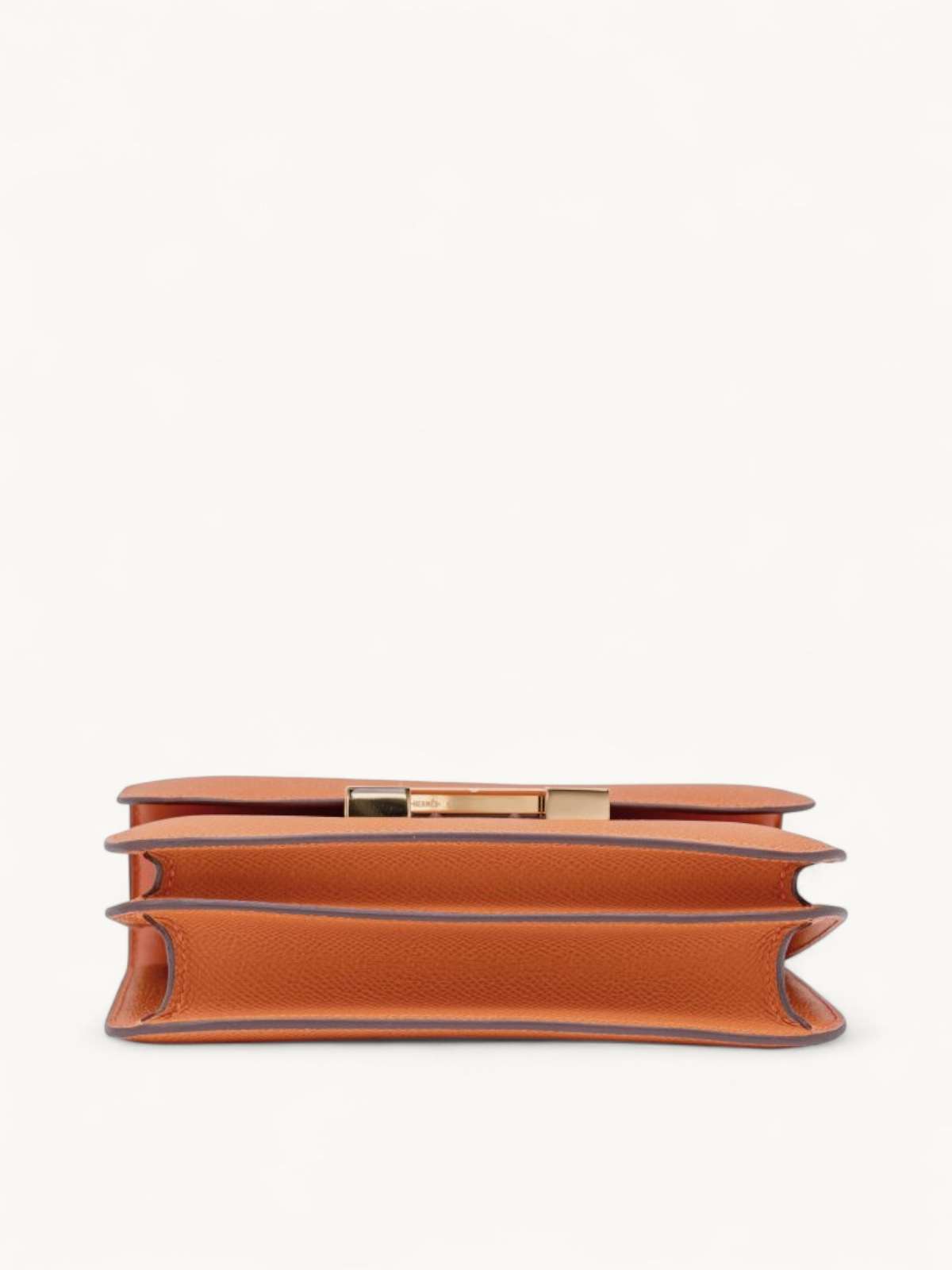 Сумки Hermes Constance 18 изображение #6