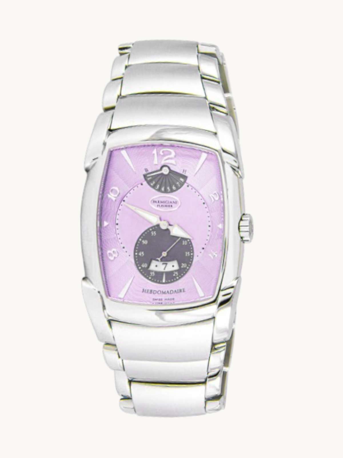 Parmigiani Fleurier Kalpa 