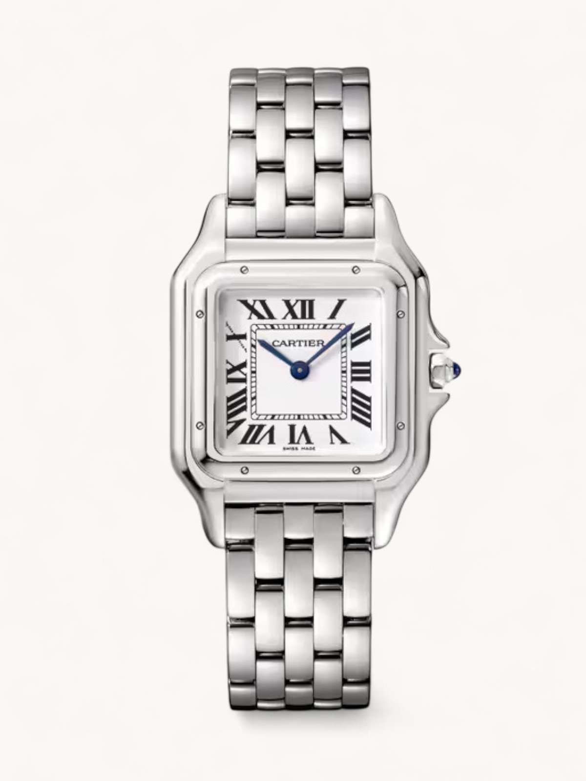 Cartier Panthère de Cartier 