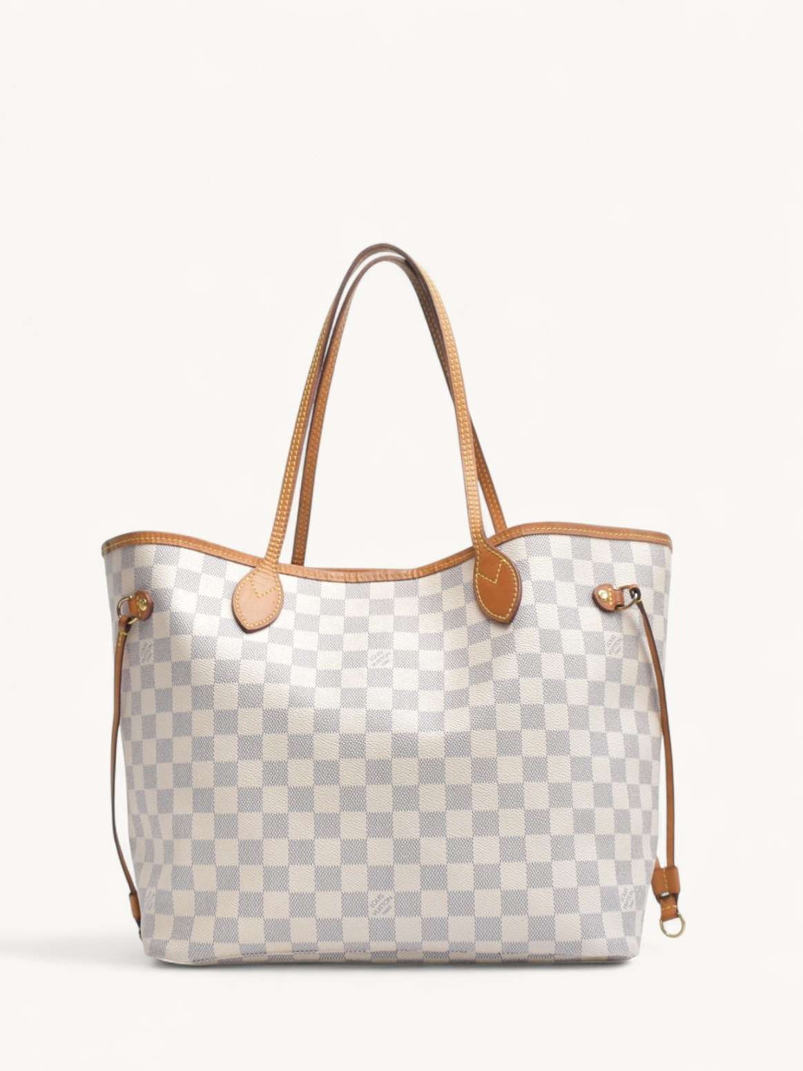 Louis Vuitton Neverfull 
