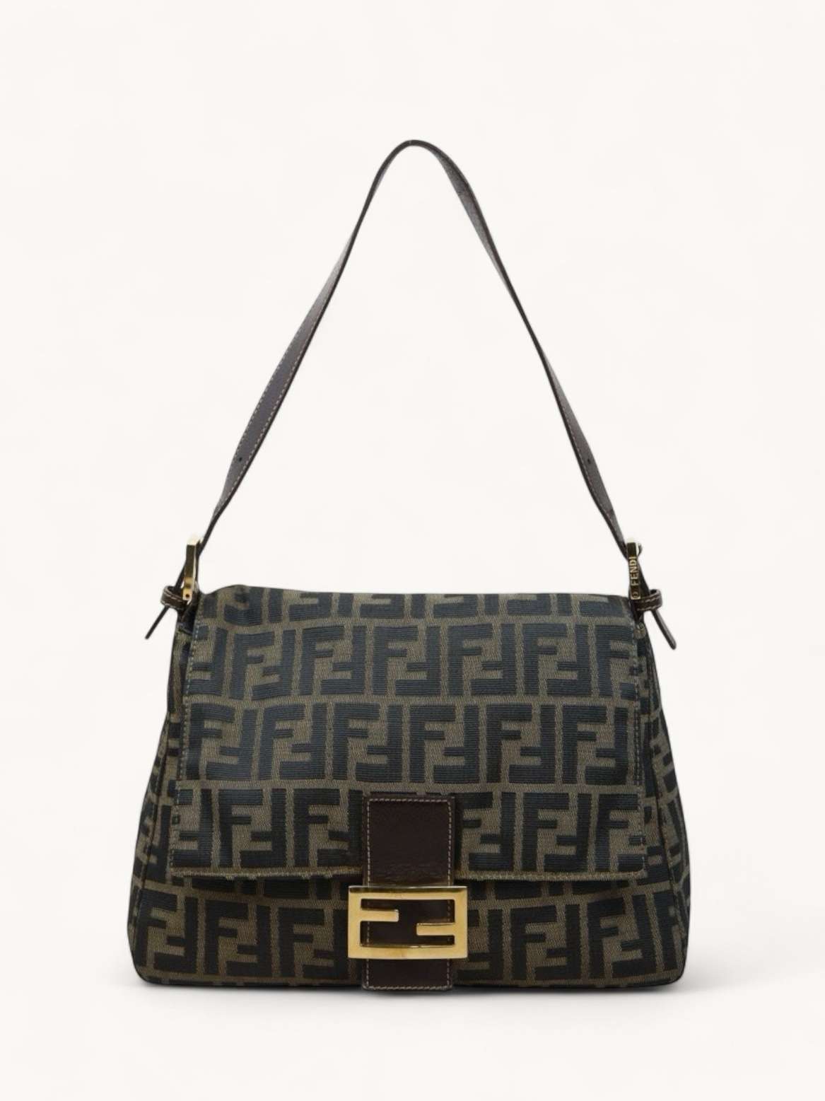 Fendi Mama Forever 