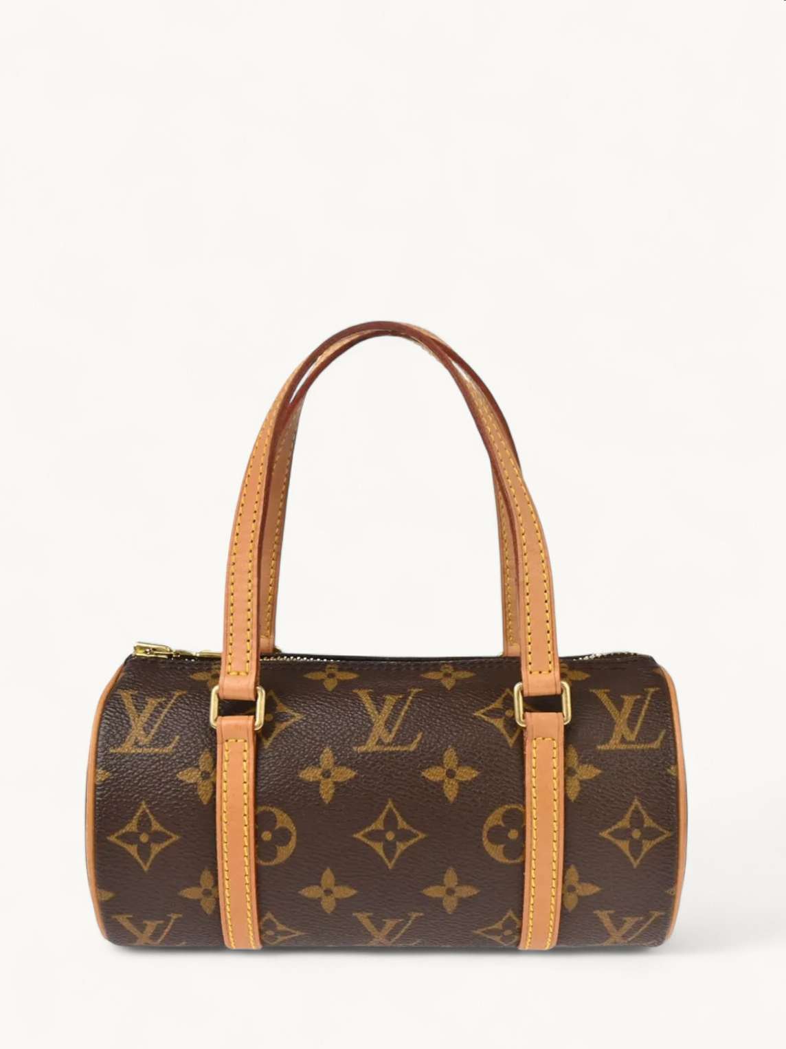 Louis Vuitton Papillon 