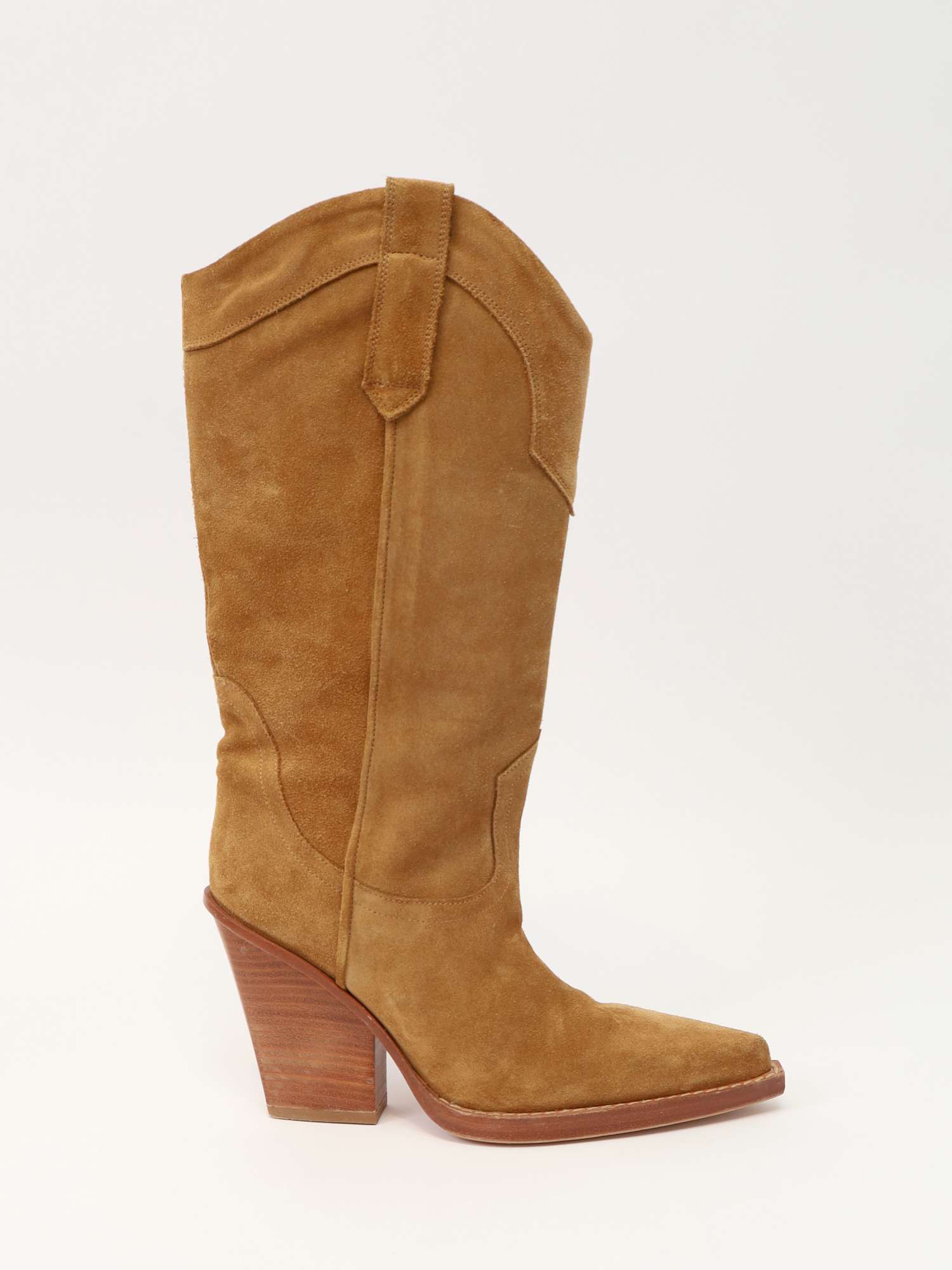 Paris Texas Shoes 38.5