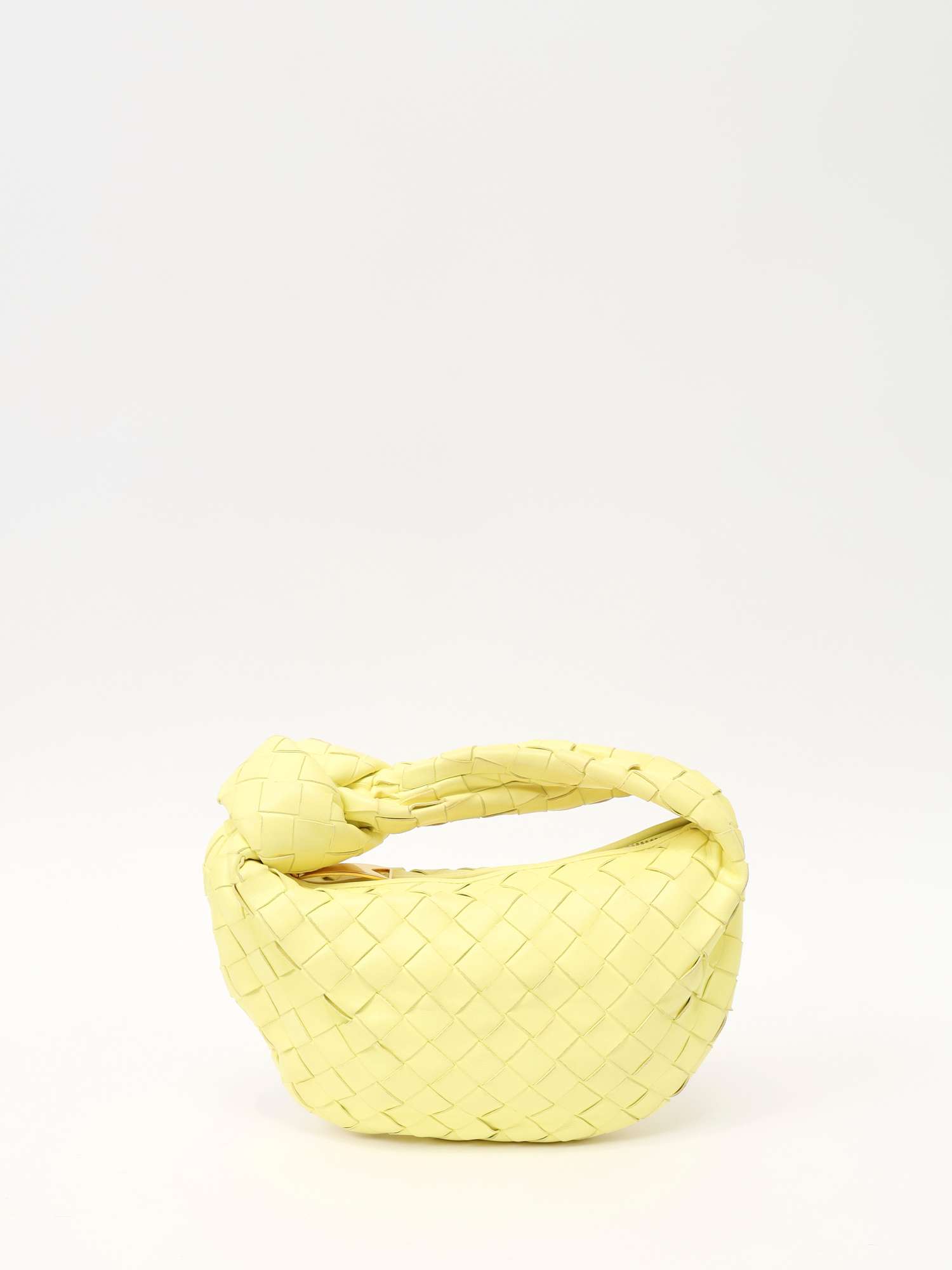 Bottega Veneta Jodie 