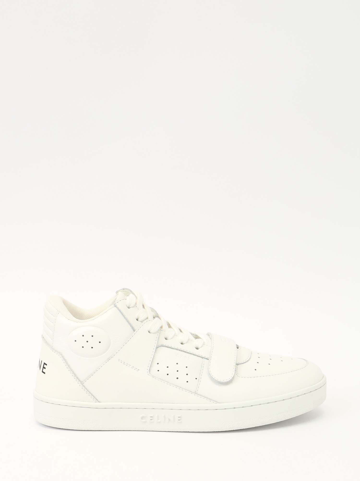 Celine CT-02 Skateboard 40