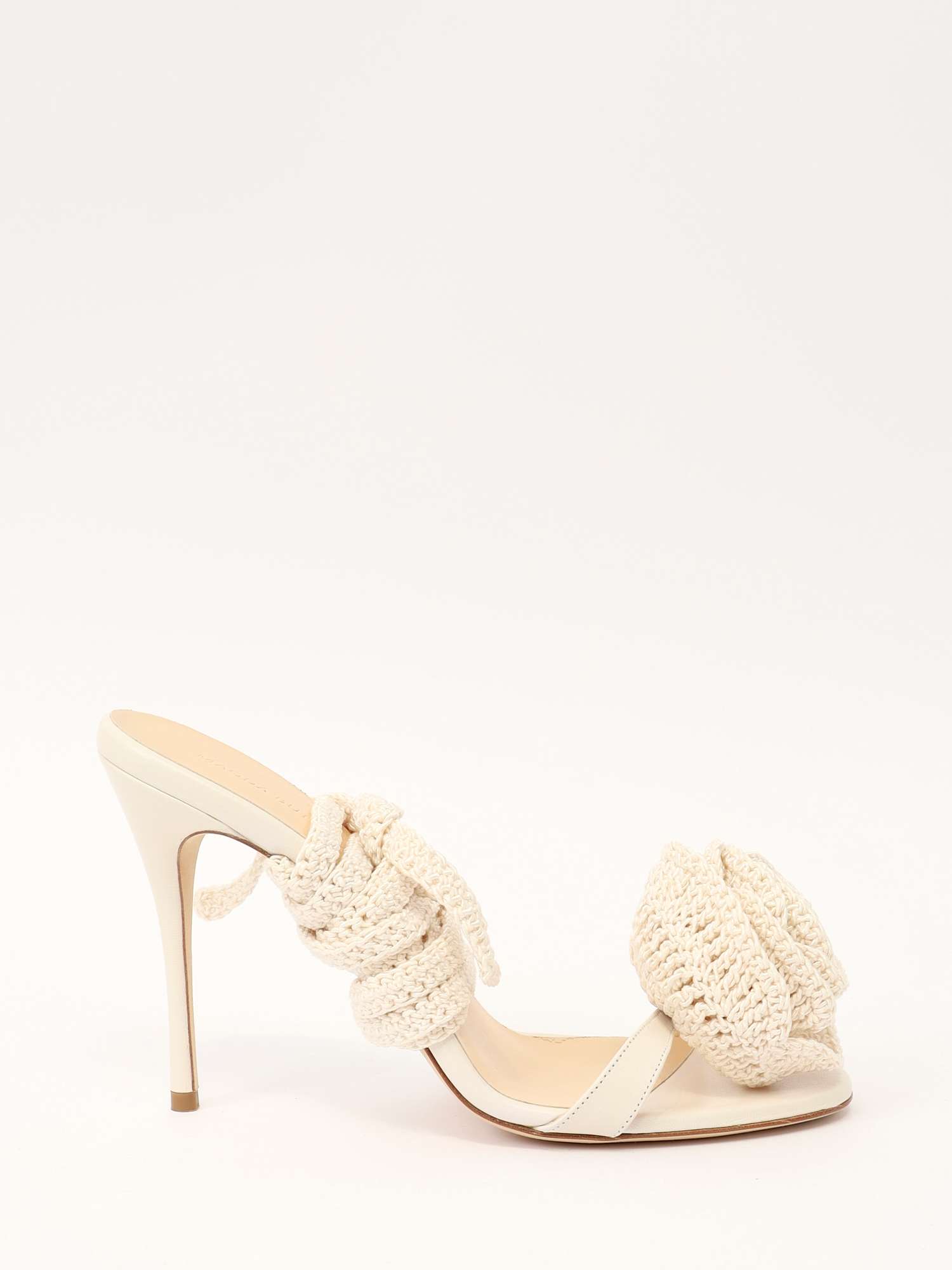 Magda Butrym Shoes 39.5