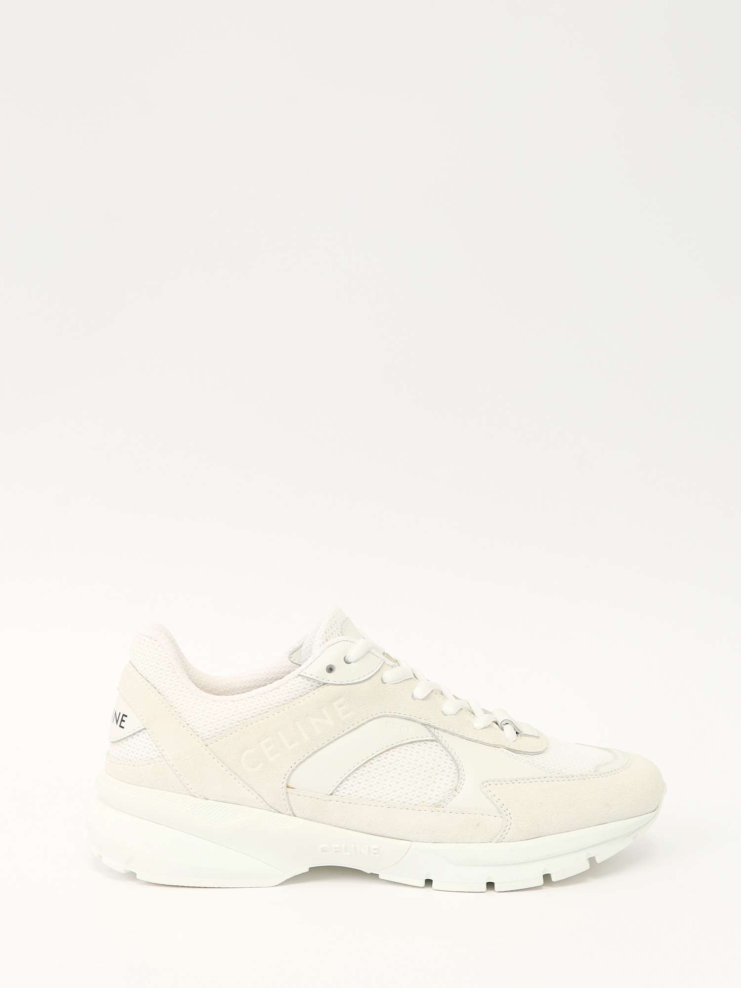 Celine Runner Cr-03 39