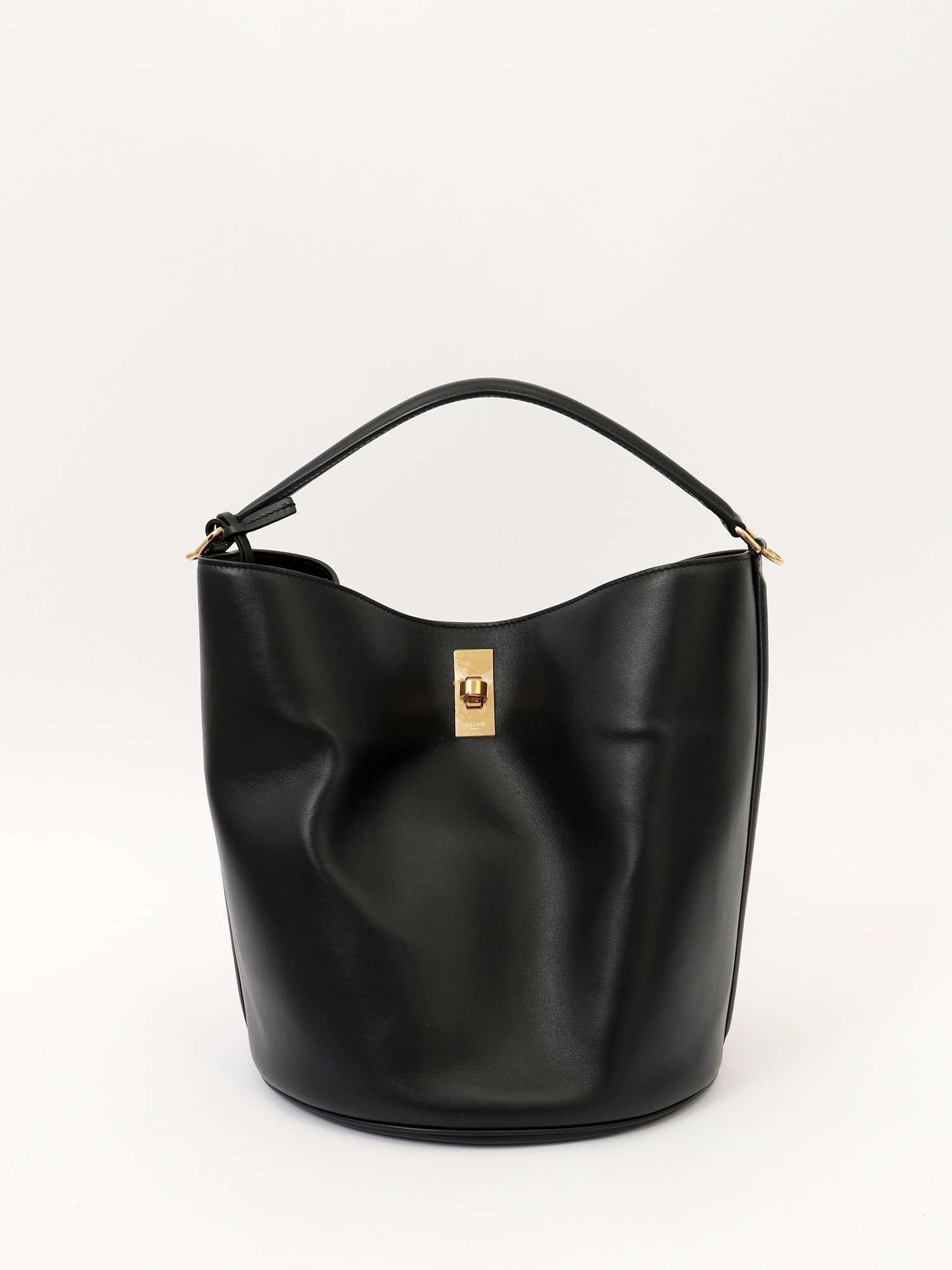 Celine 16