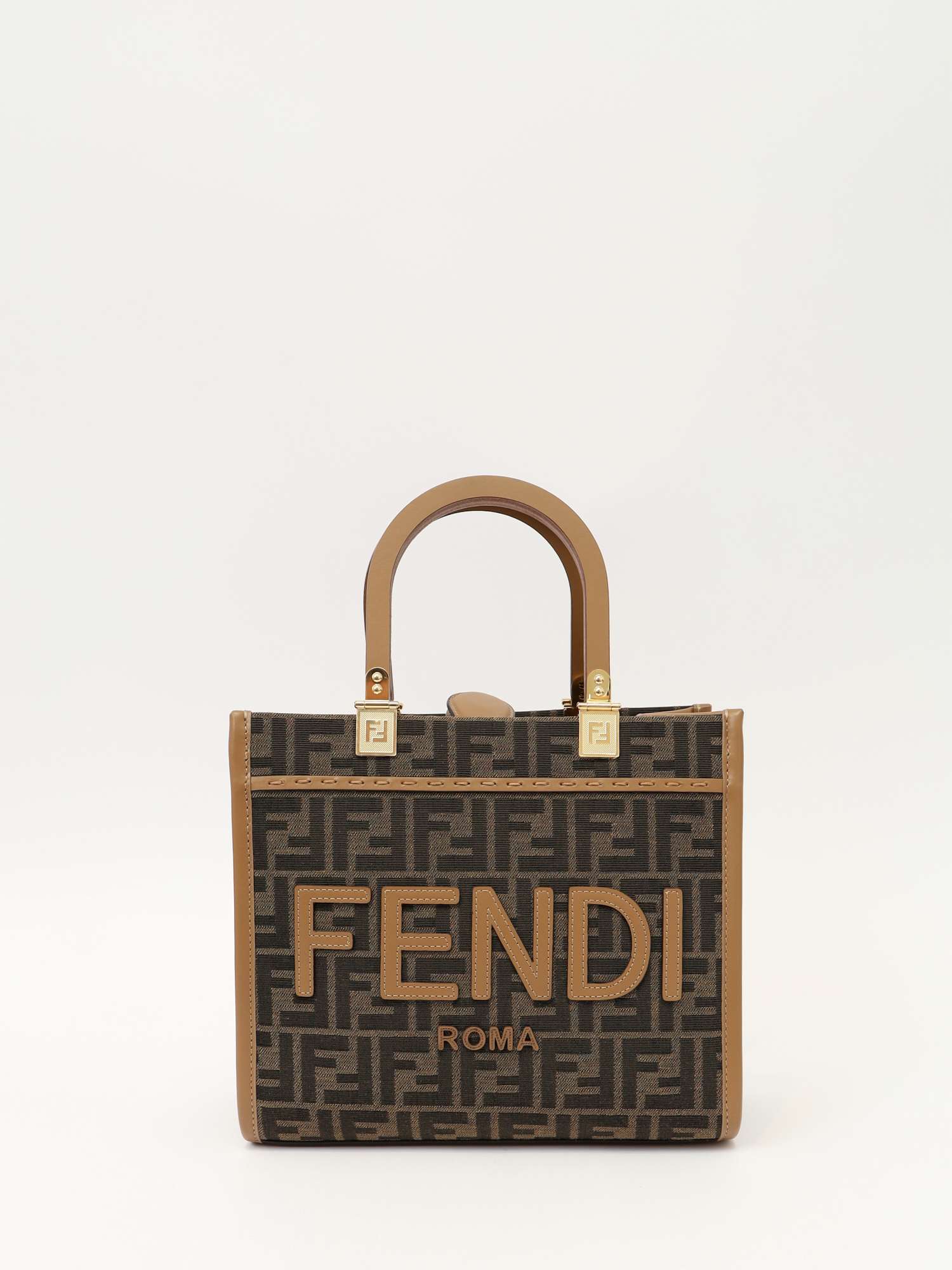 Fendi Sunshine 