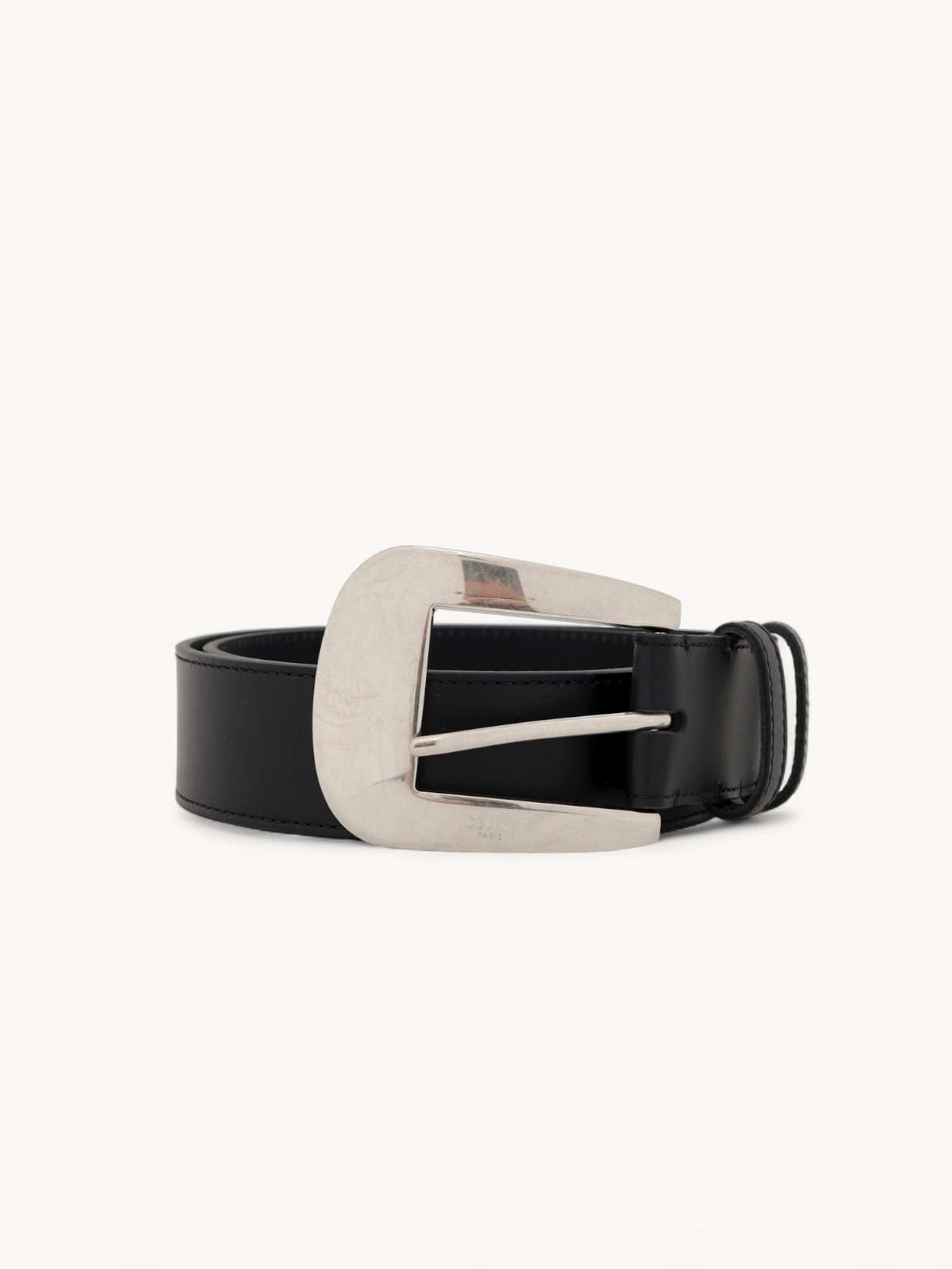 Celine Belt 