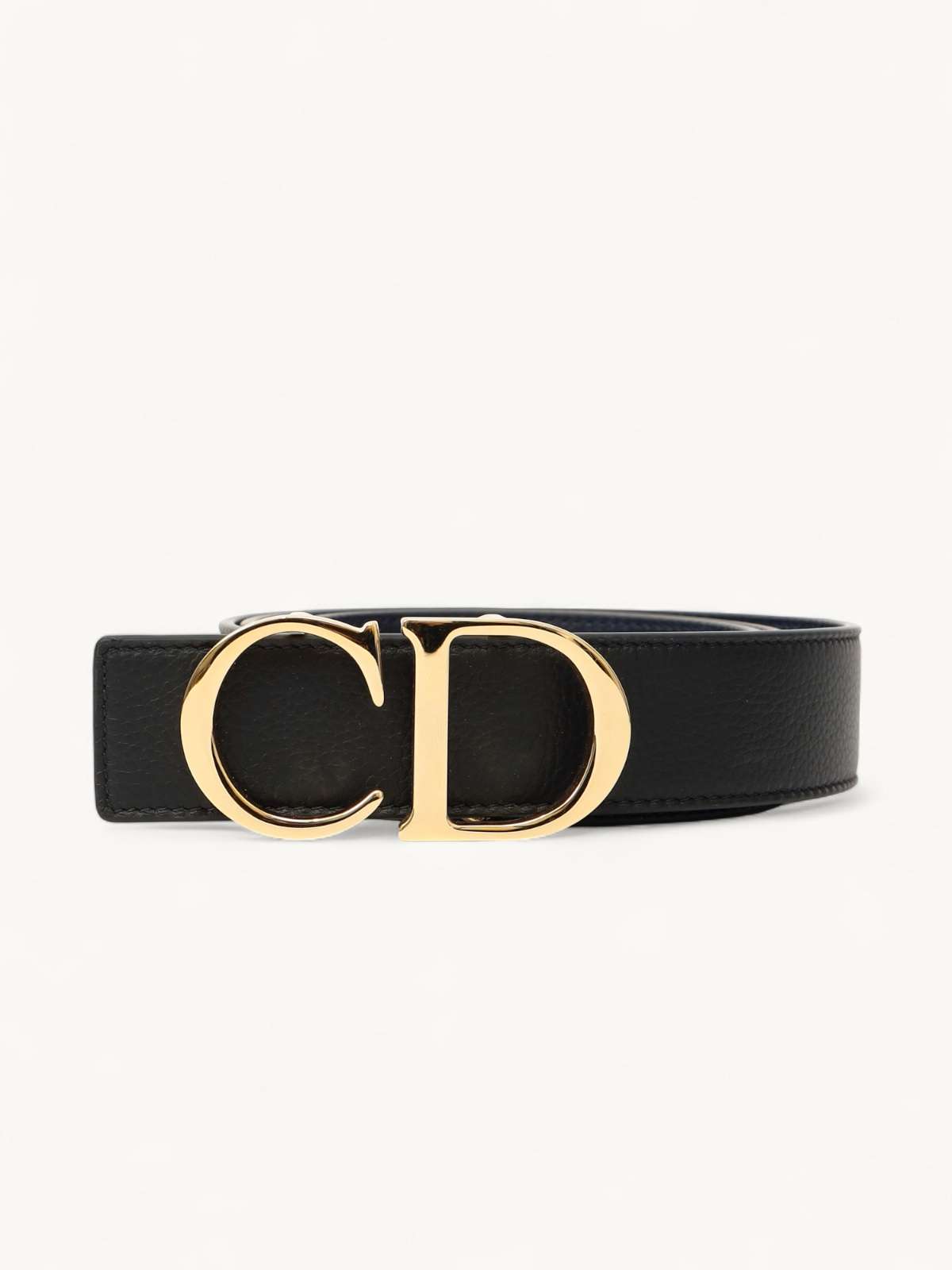 Dior Belt 