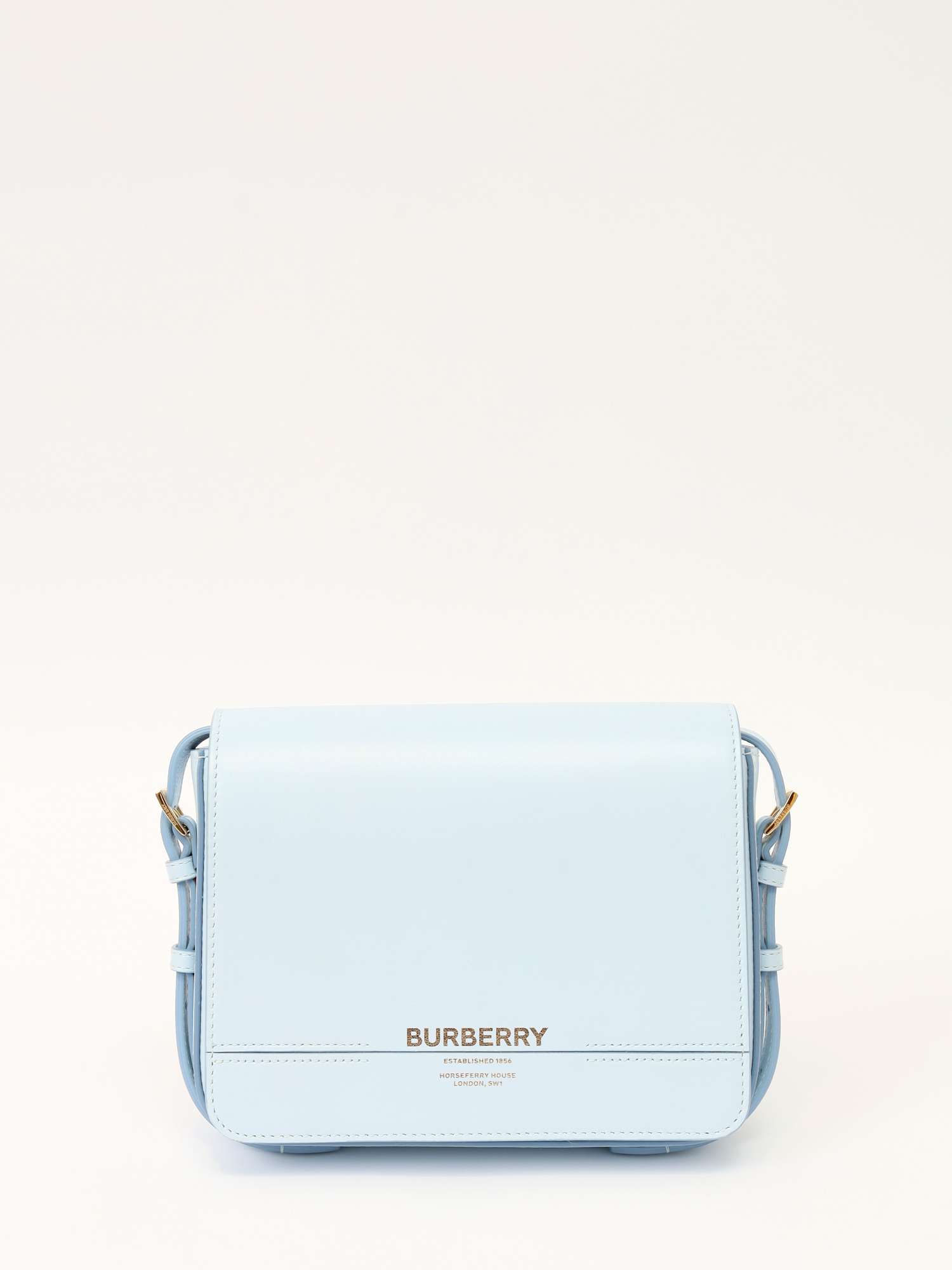 Burberry Grace