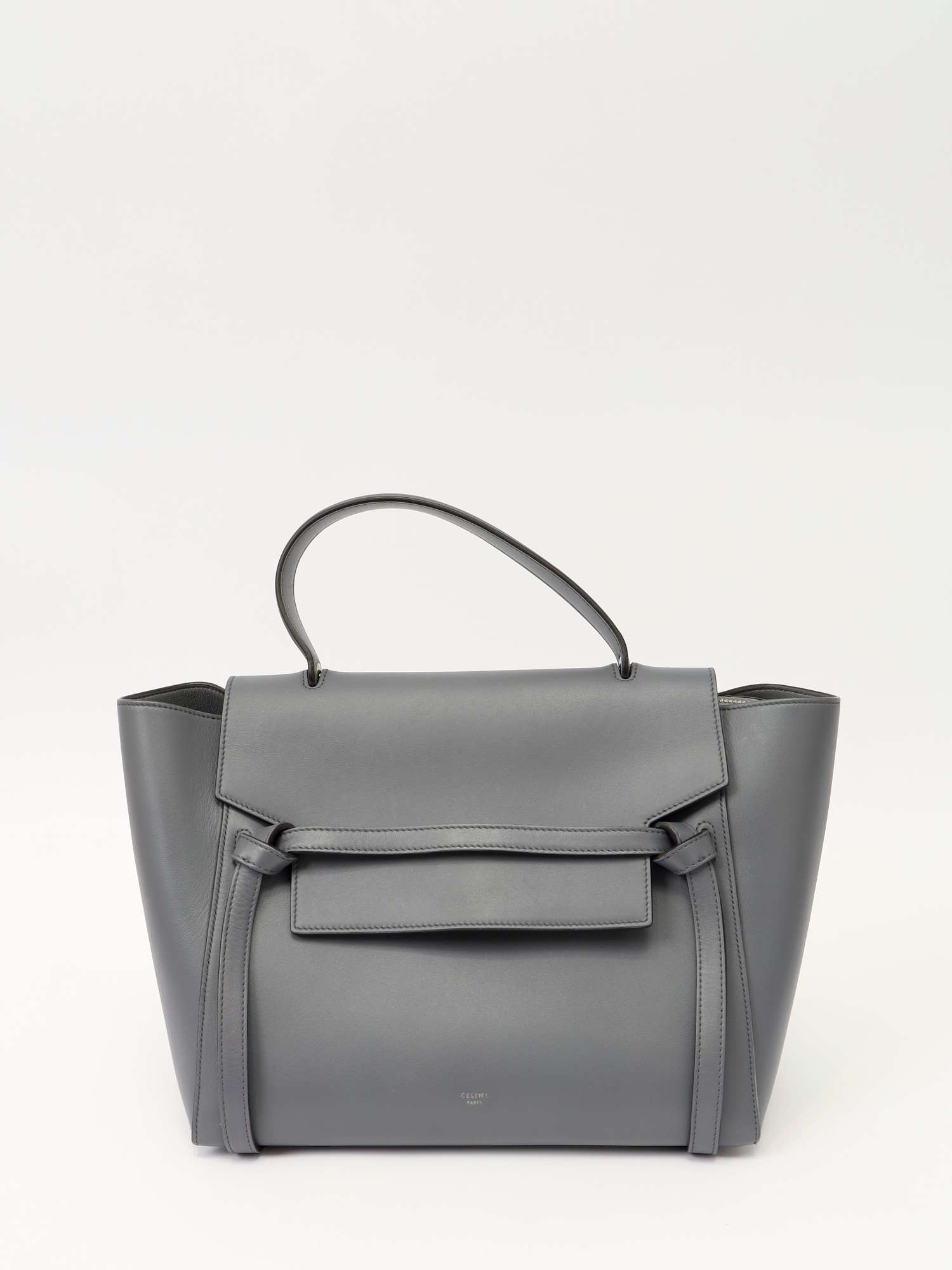 Celine Belt