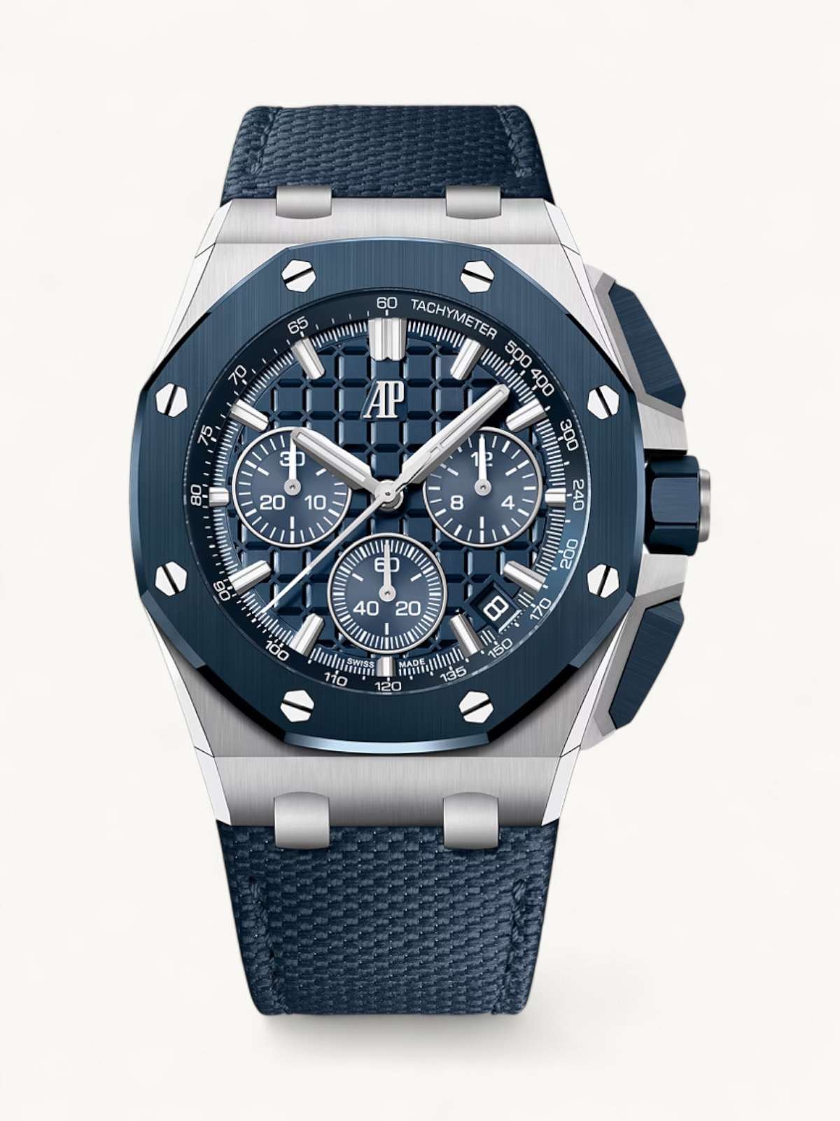 Audemars Piguet Royal Oak 