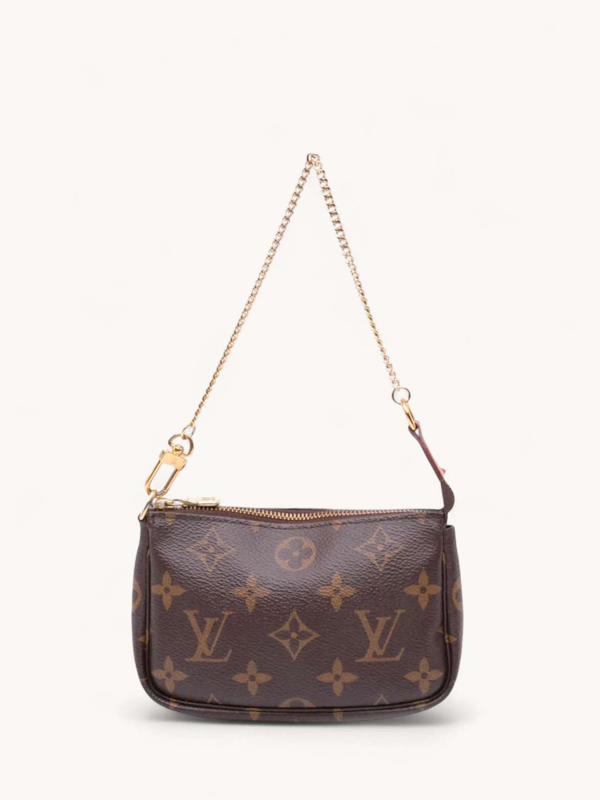 Louis Vuitton Pochette 