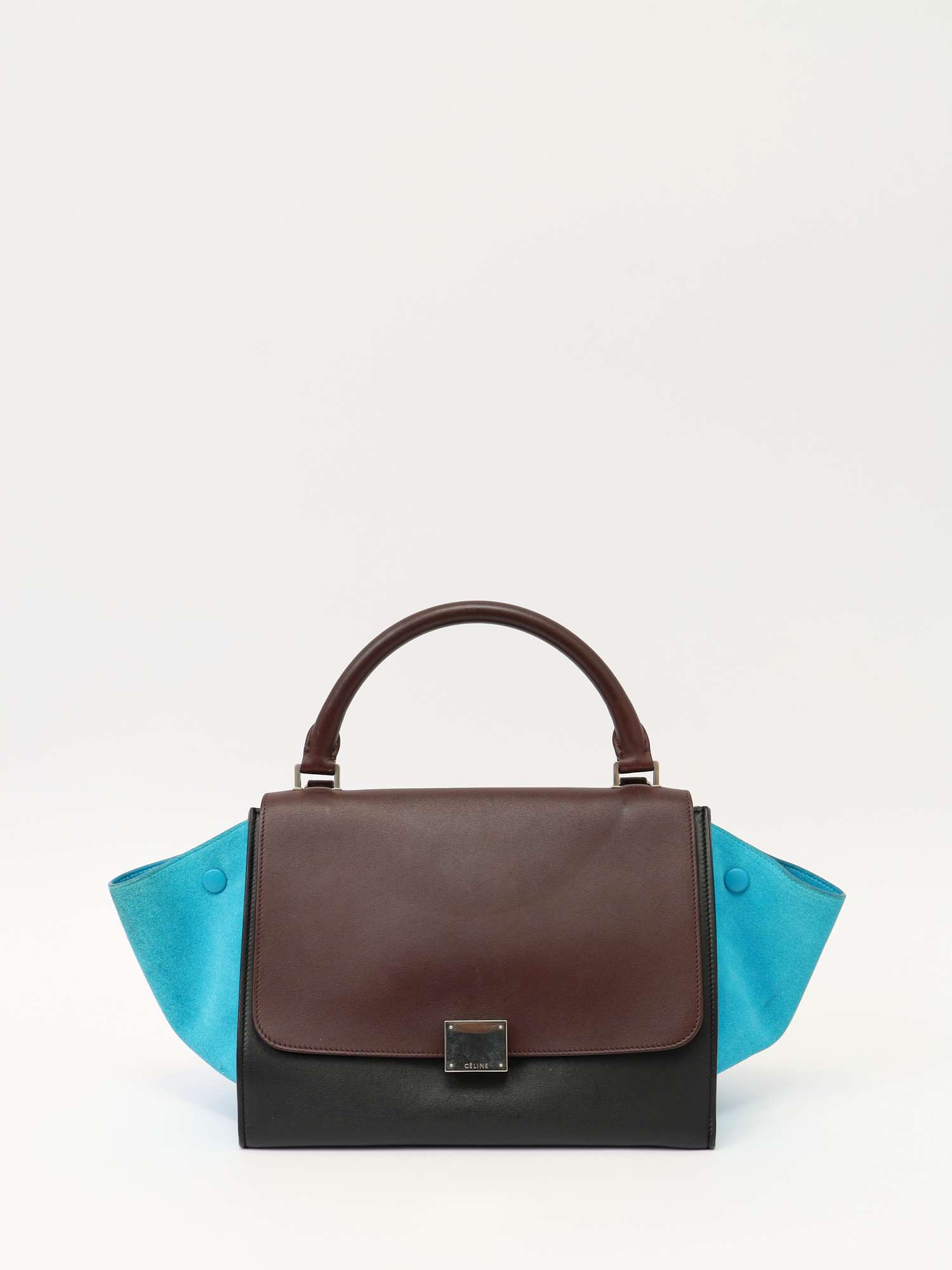 Celine Trapeze